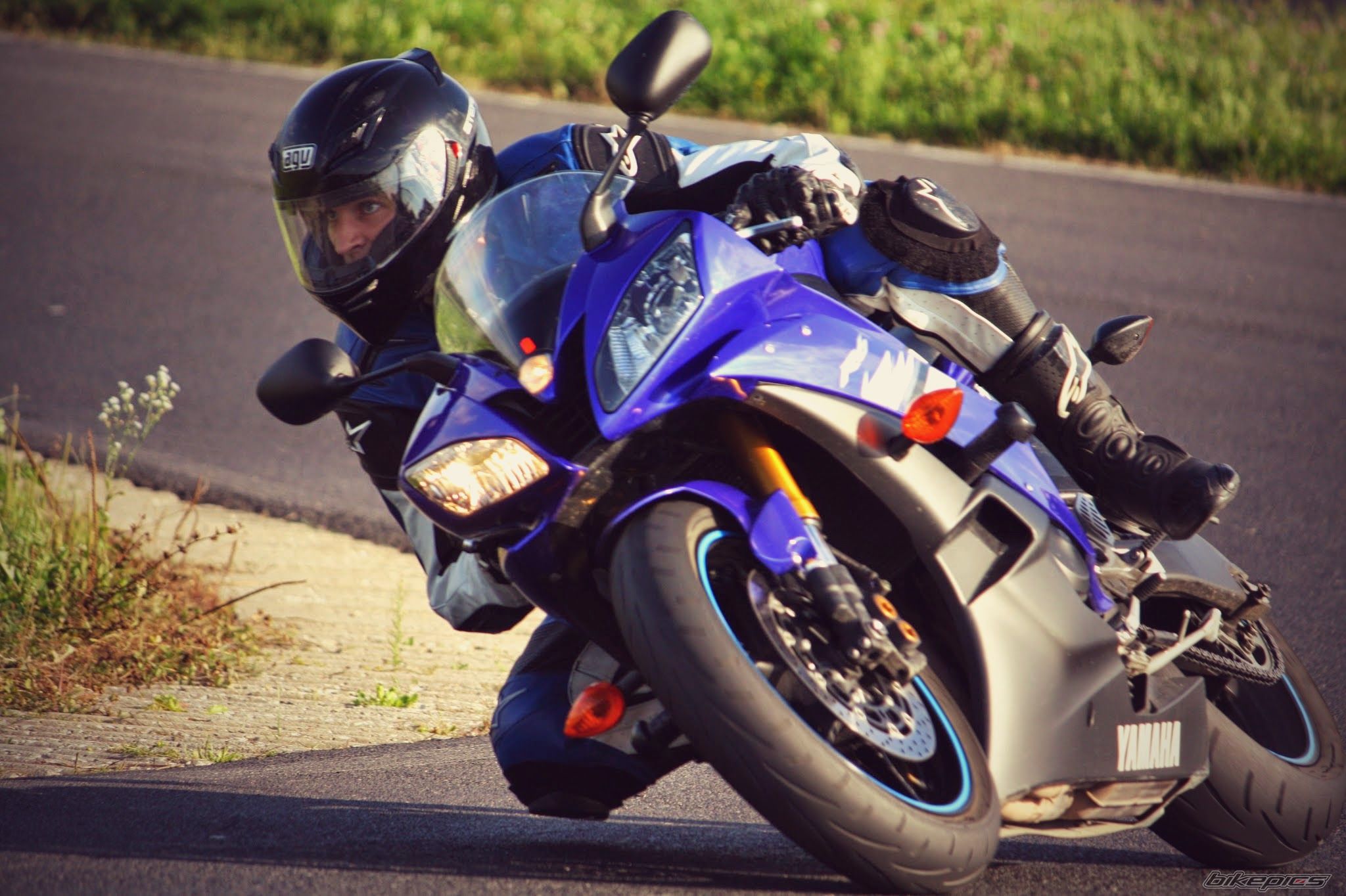 Bike Photo 2691049