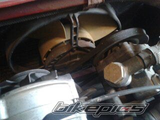 Photo 2691065