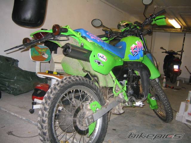 Photo 269108