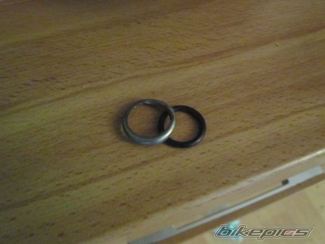 Photo 2691081