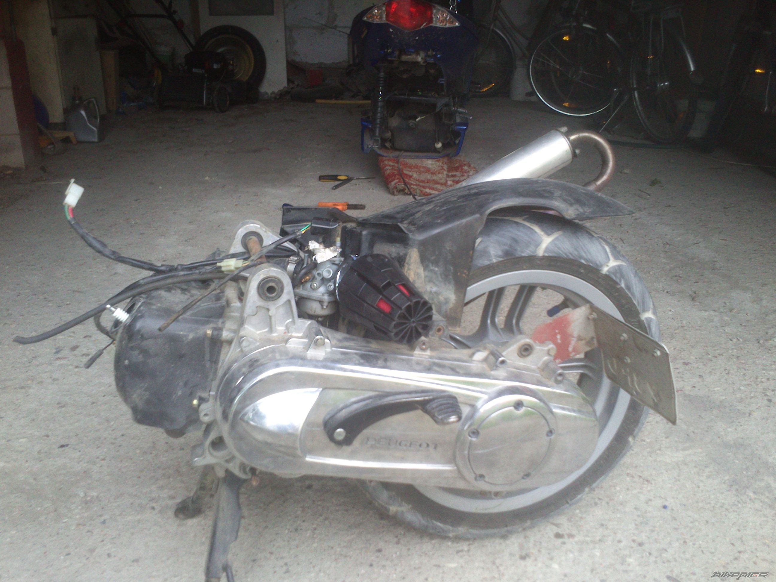 Photo 2691095