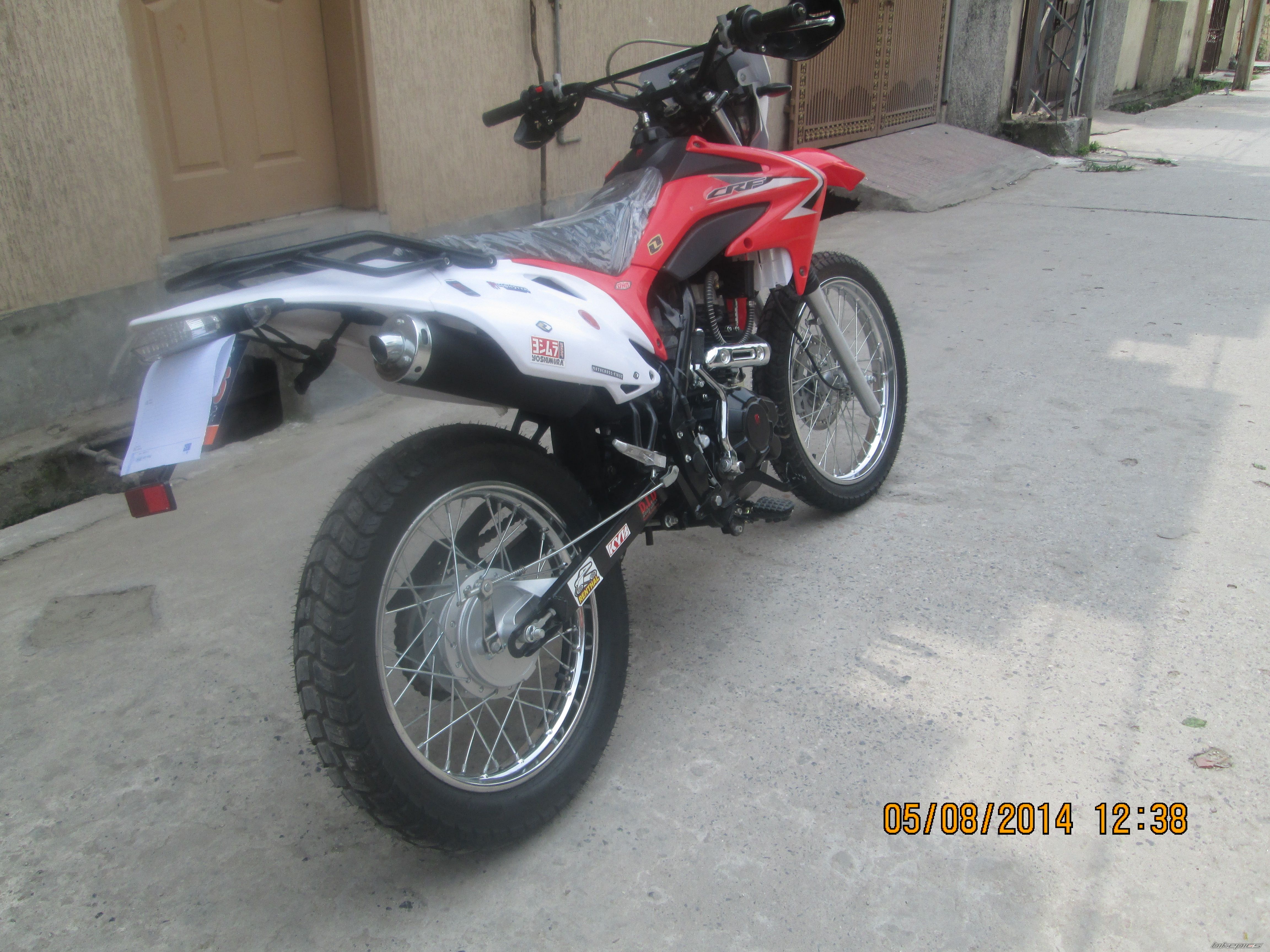 Photo 2691105