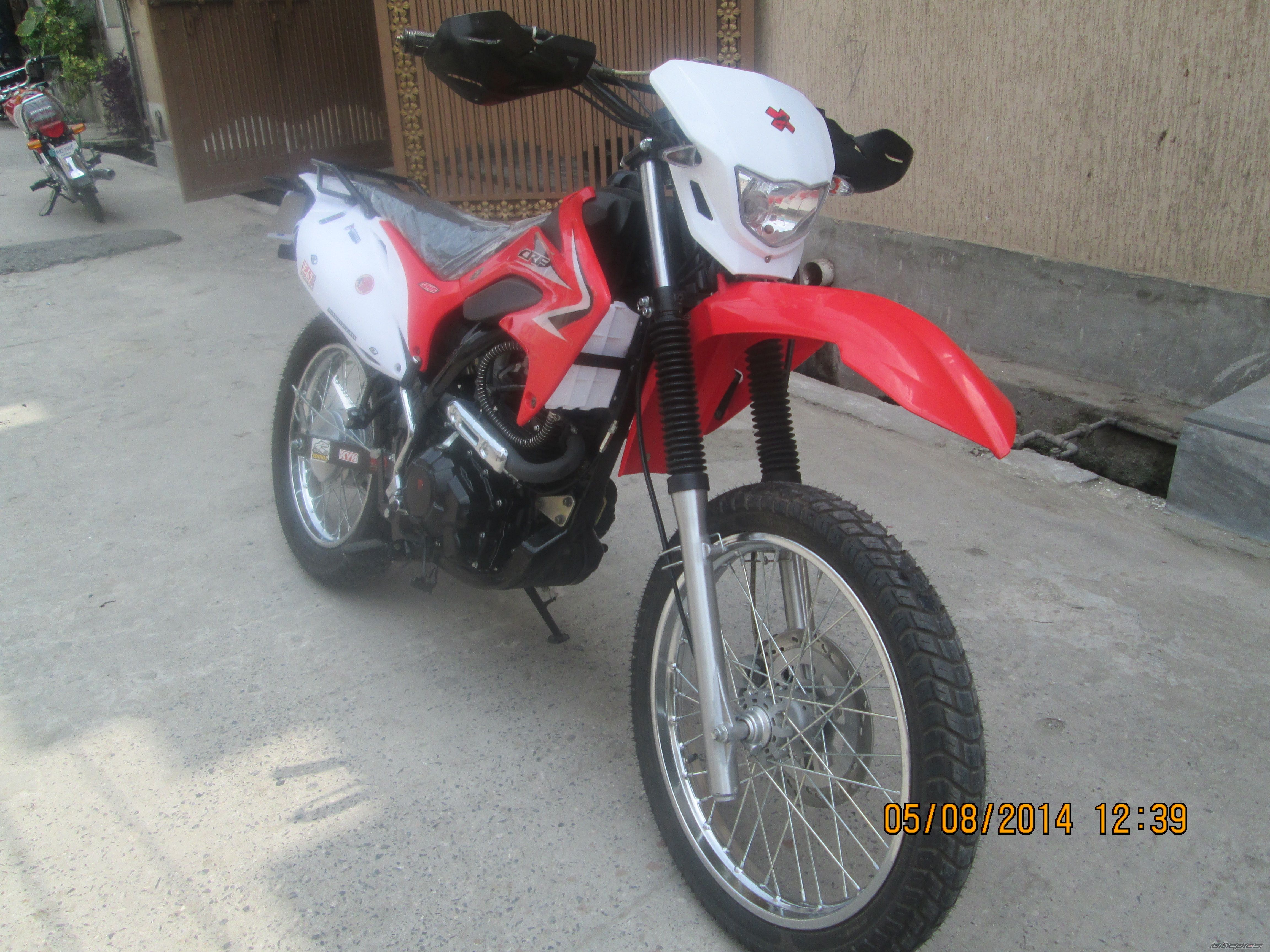 Photo 2691106