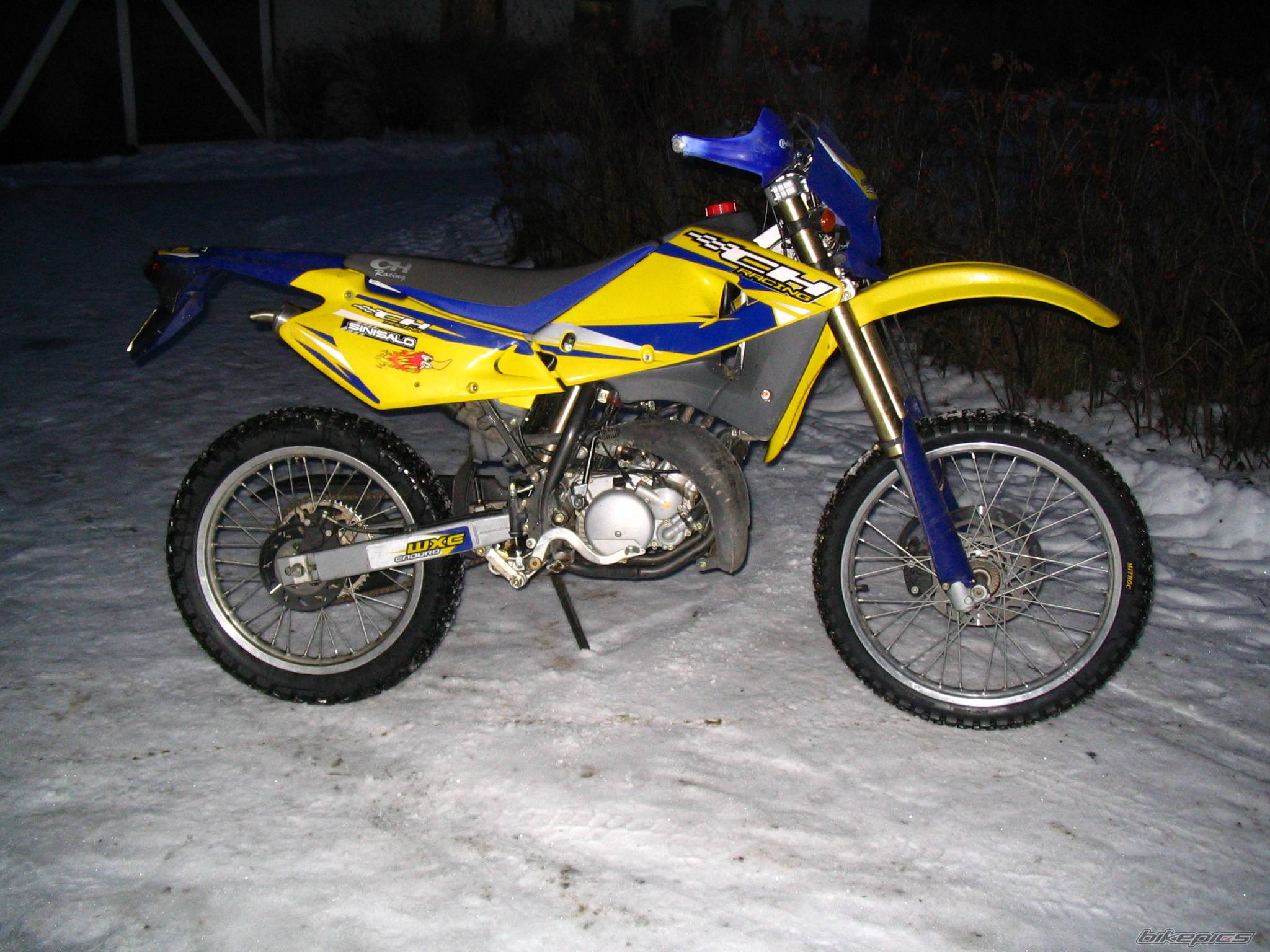 Photo 269111