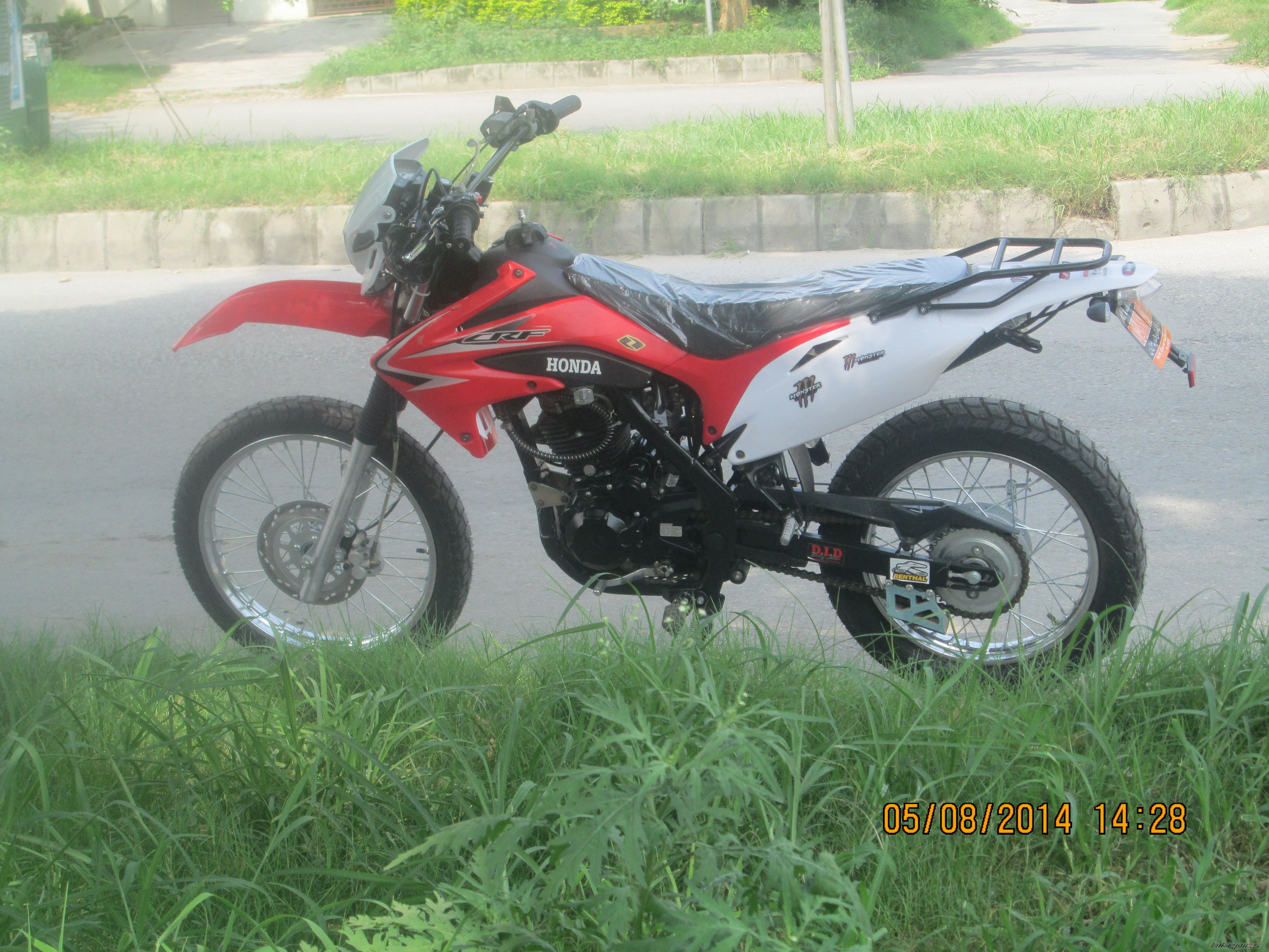 Photo 2691112