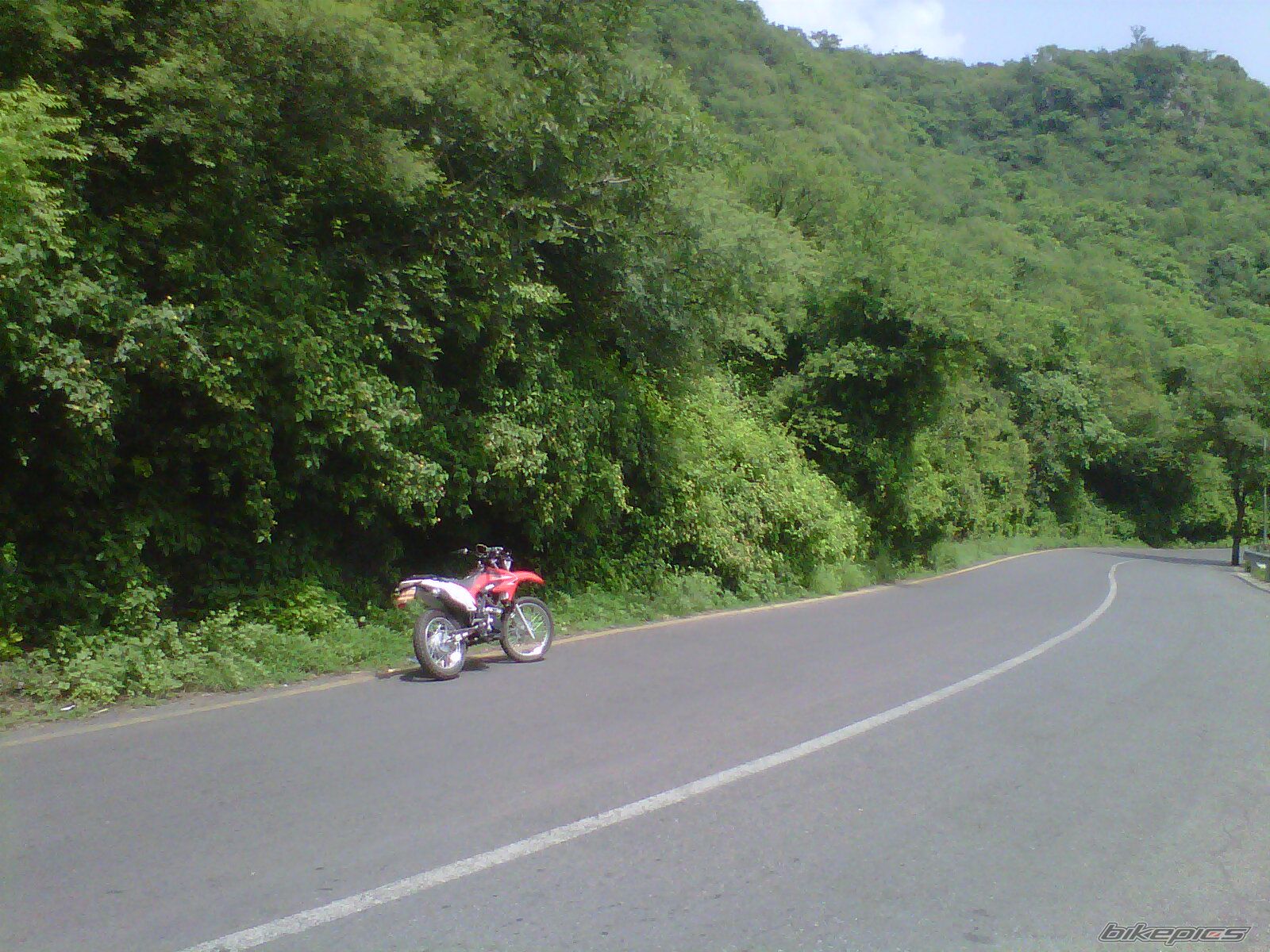 Photo 2691121