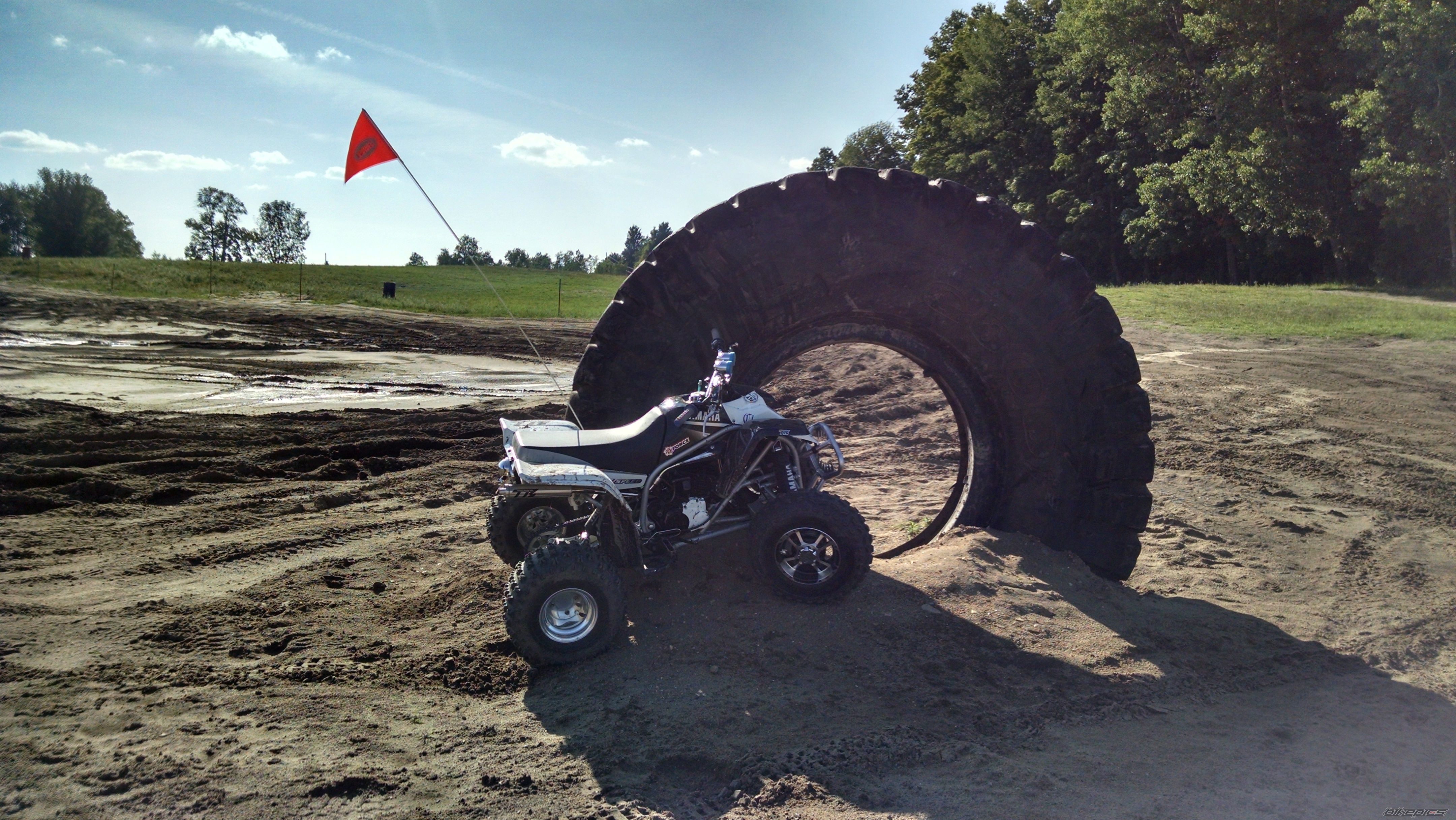Bike Photo 2691140