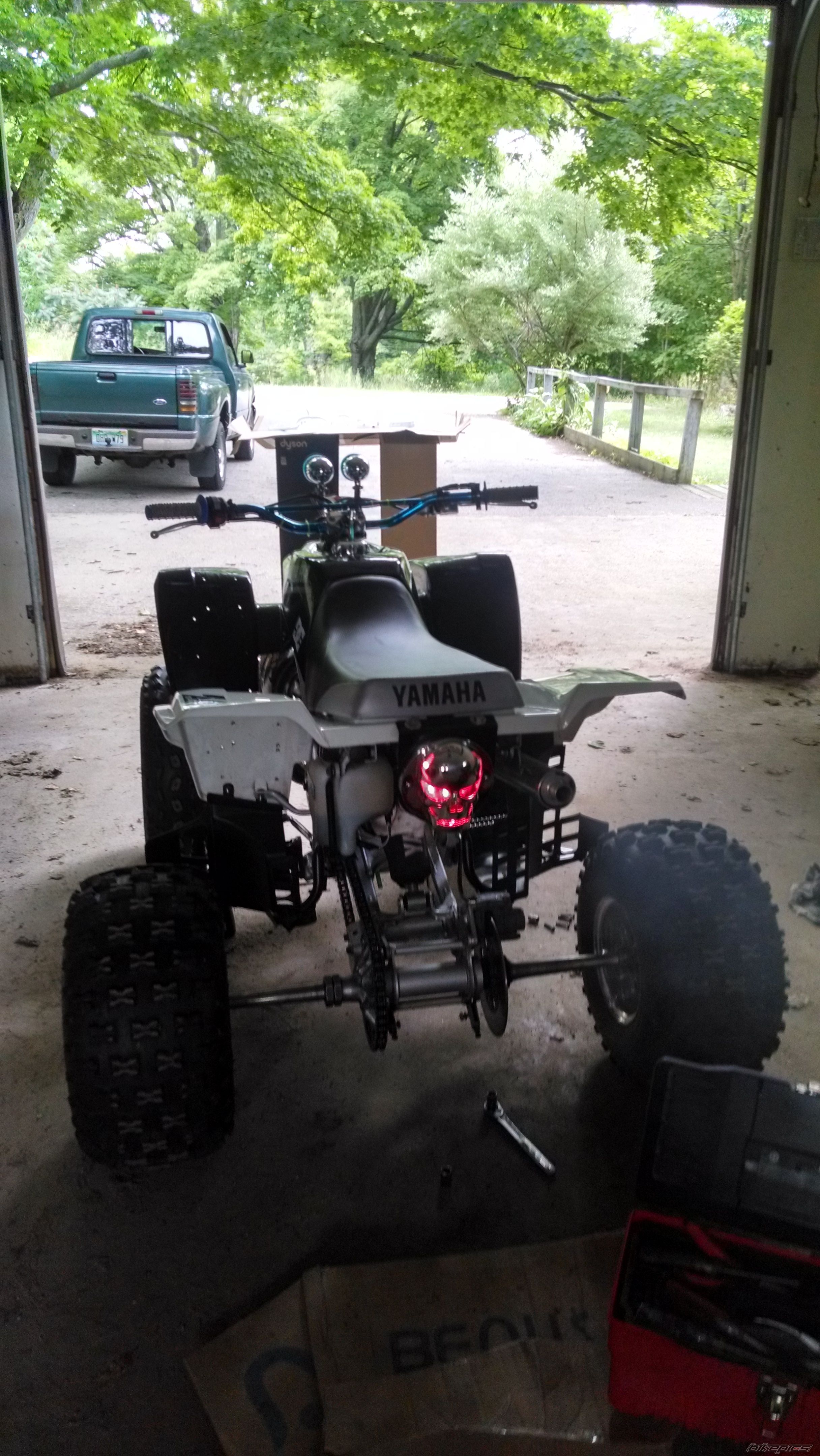 Bike Photo 2691143