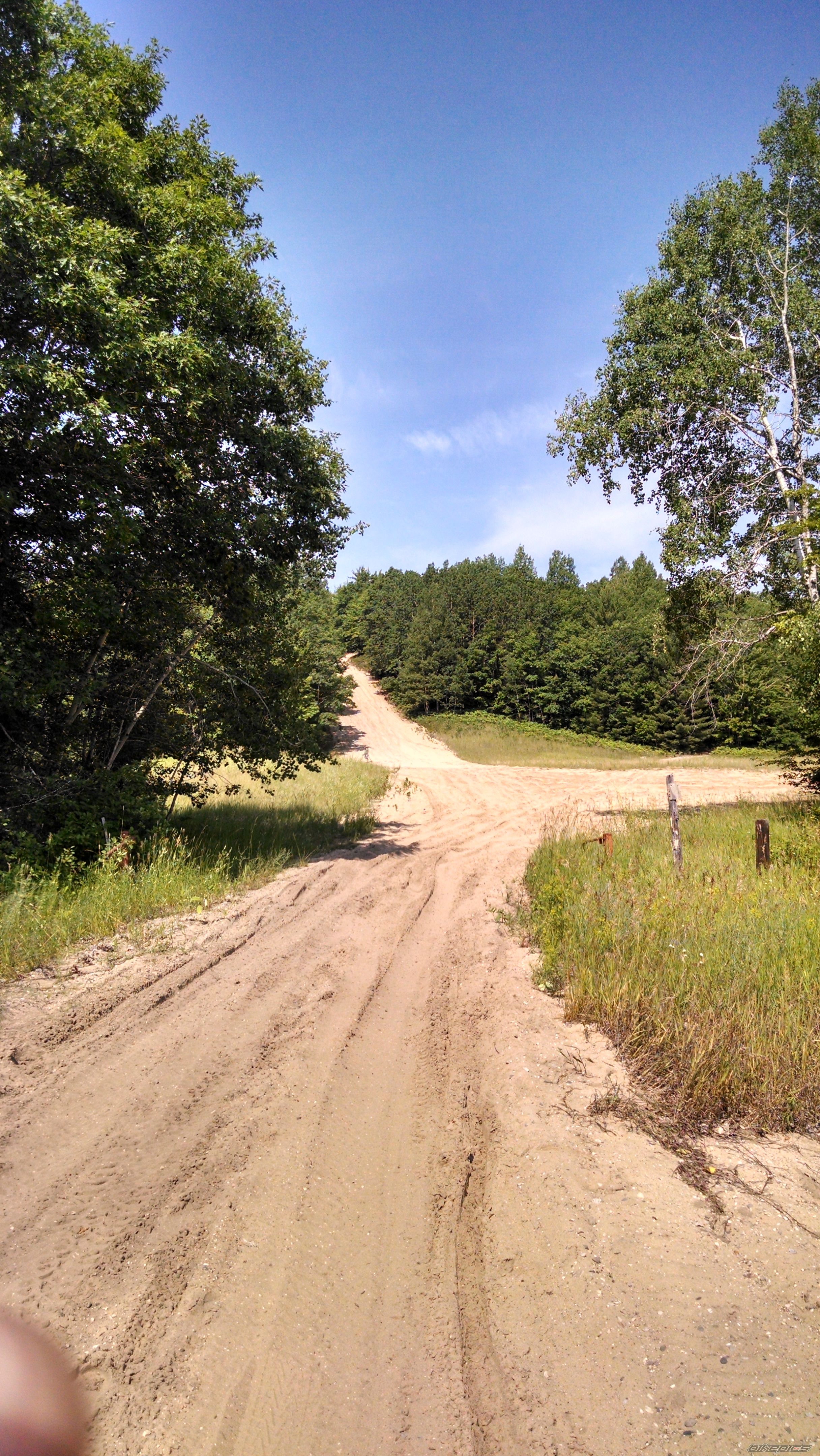 Photo 2691145