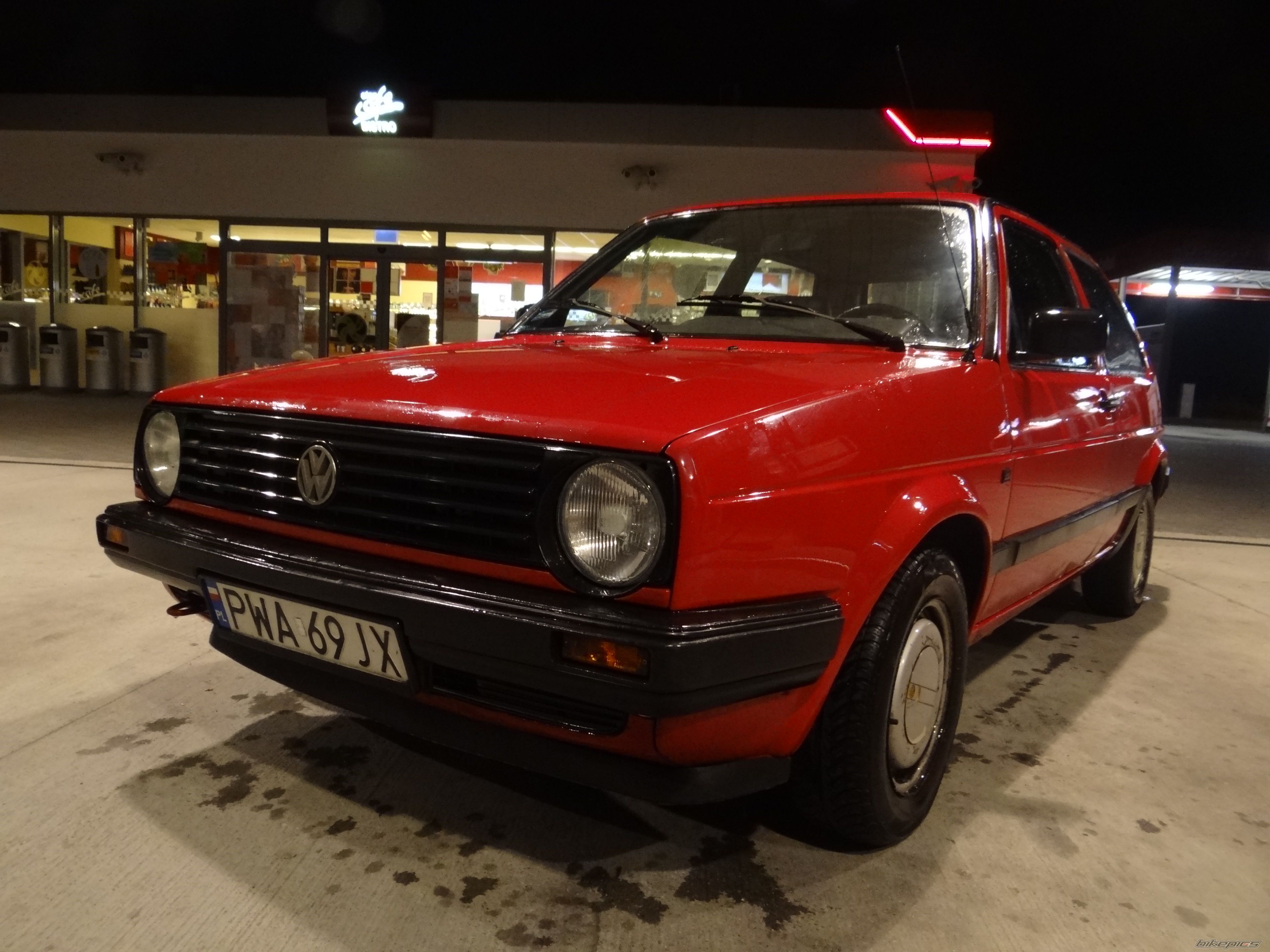 Photo 2691148
