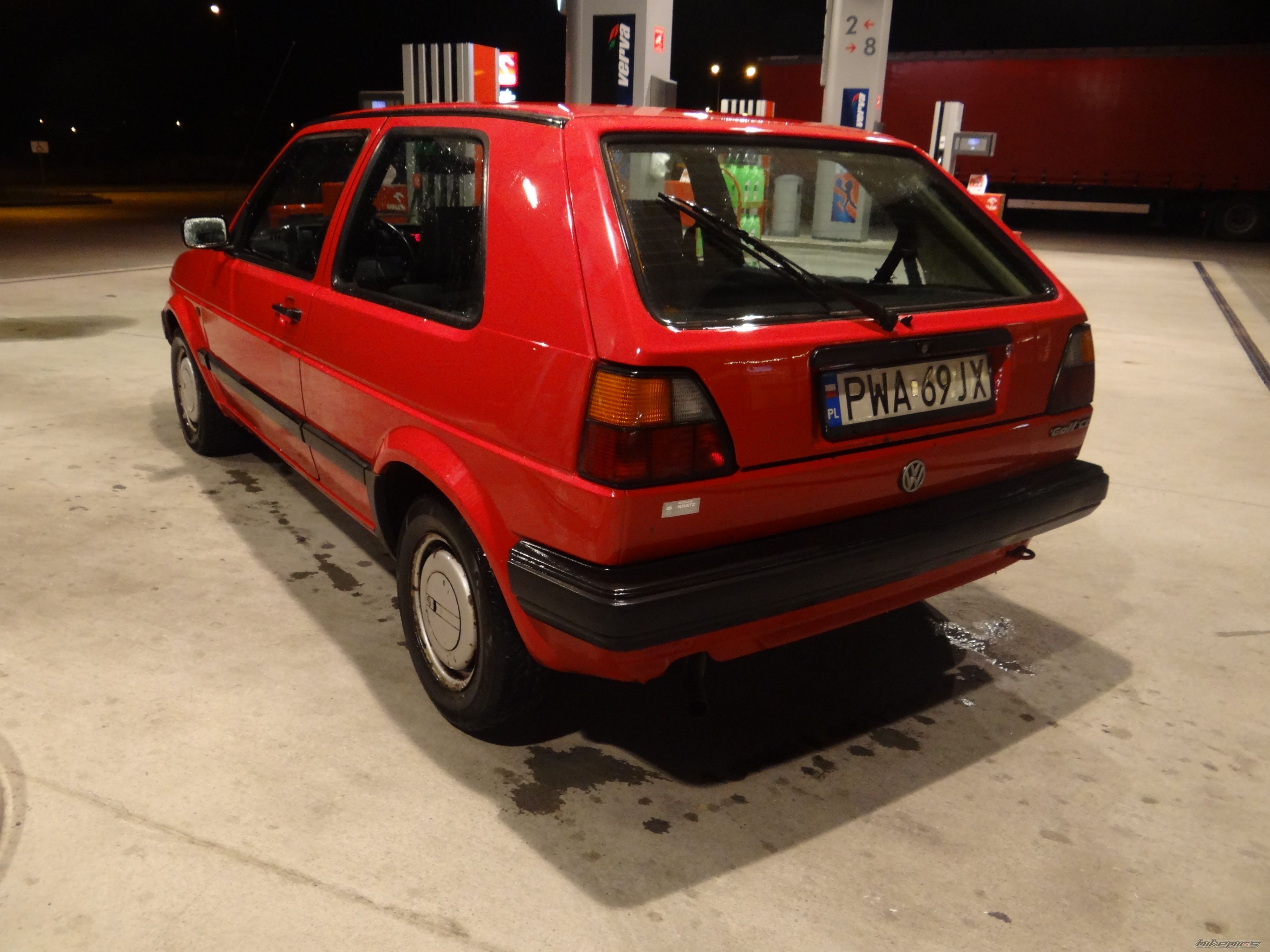 Photo 2691149