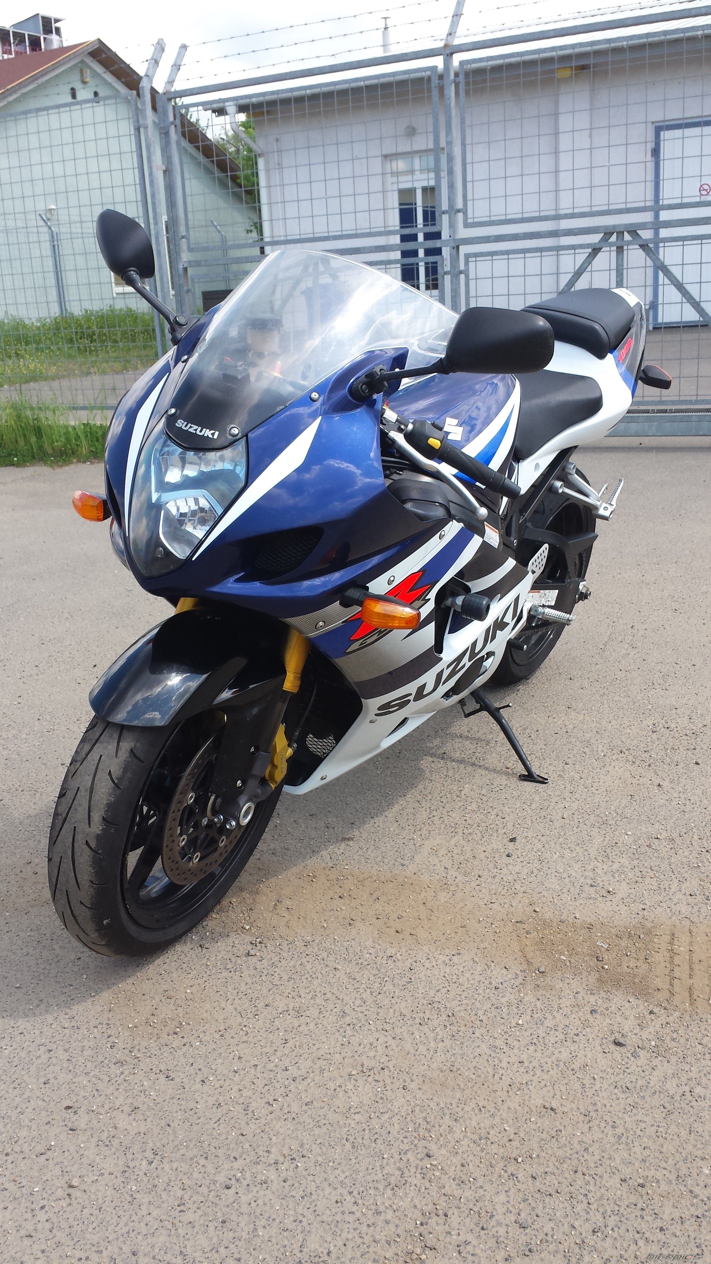 Photo 2691152