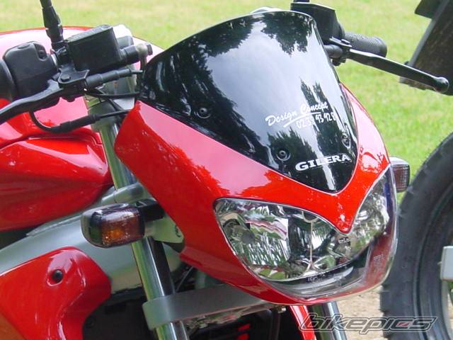 Photo 269118