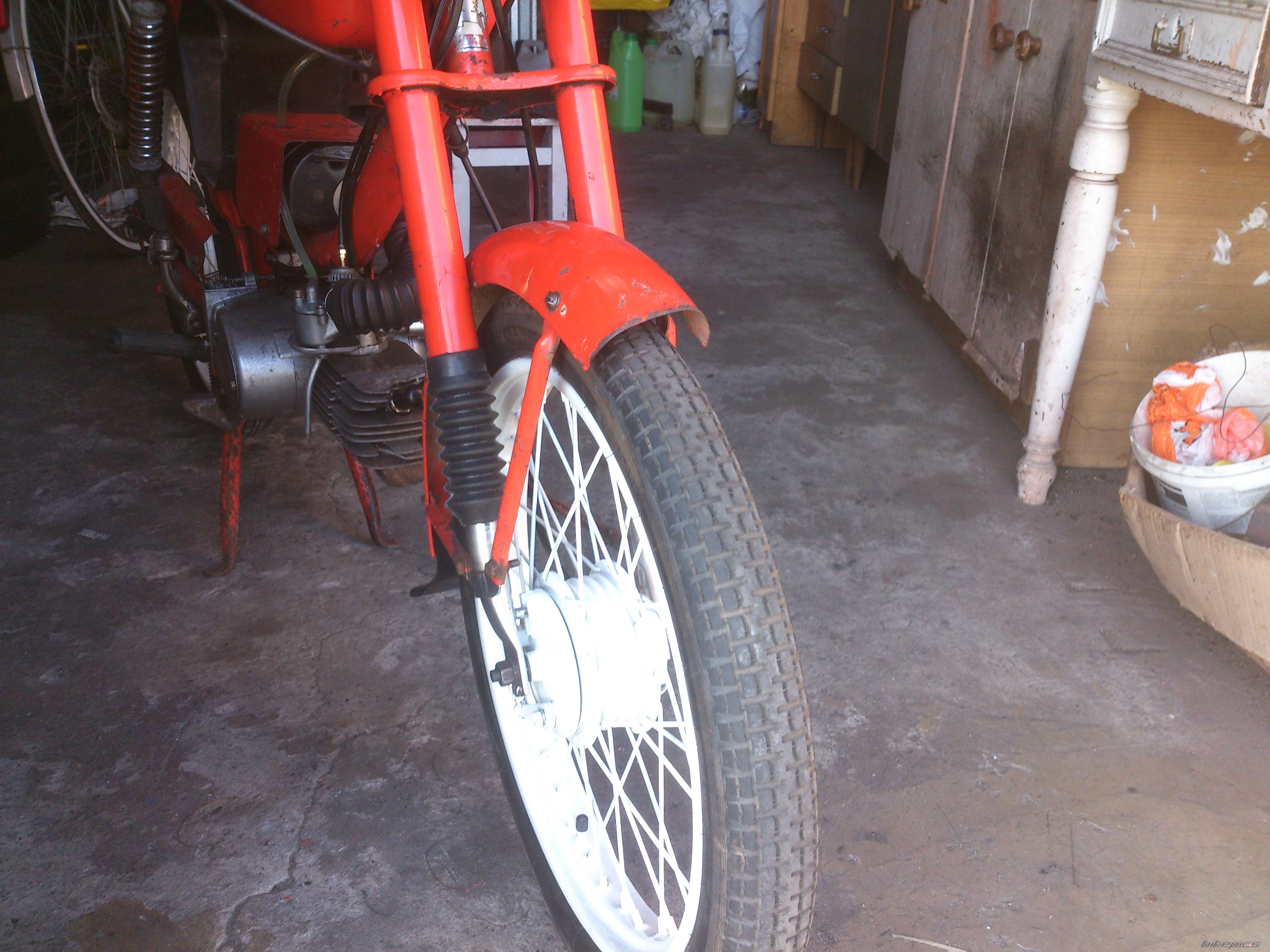 Photo 2691186