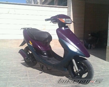 Photo 2691194