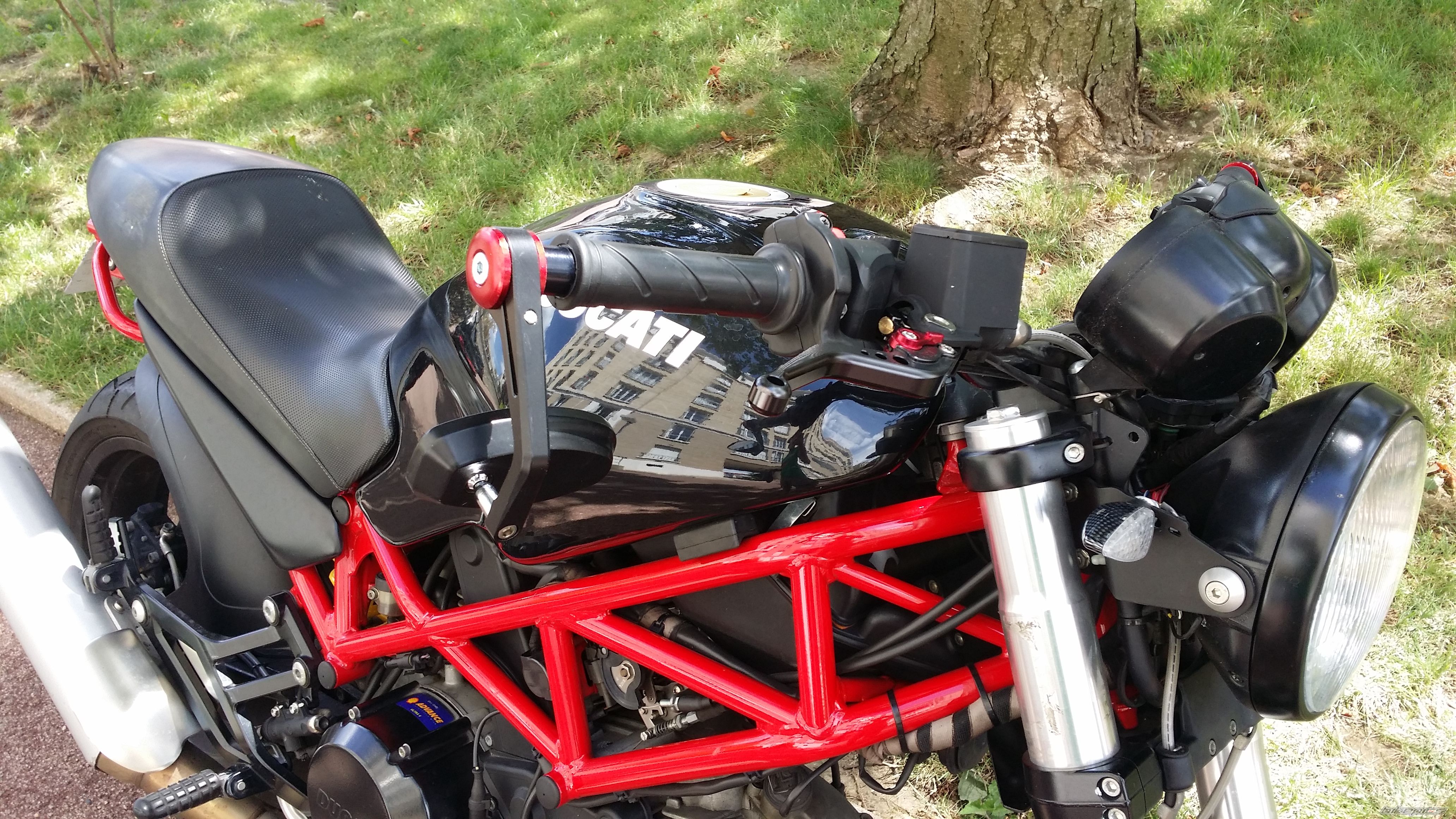 Bike Photo 2691199