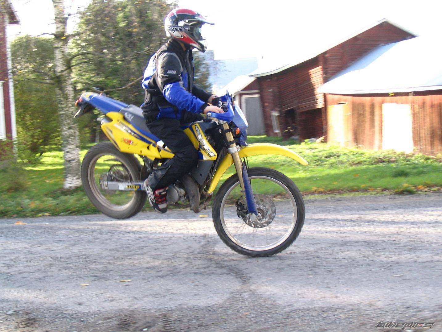 Photo 269120