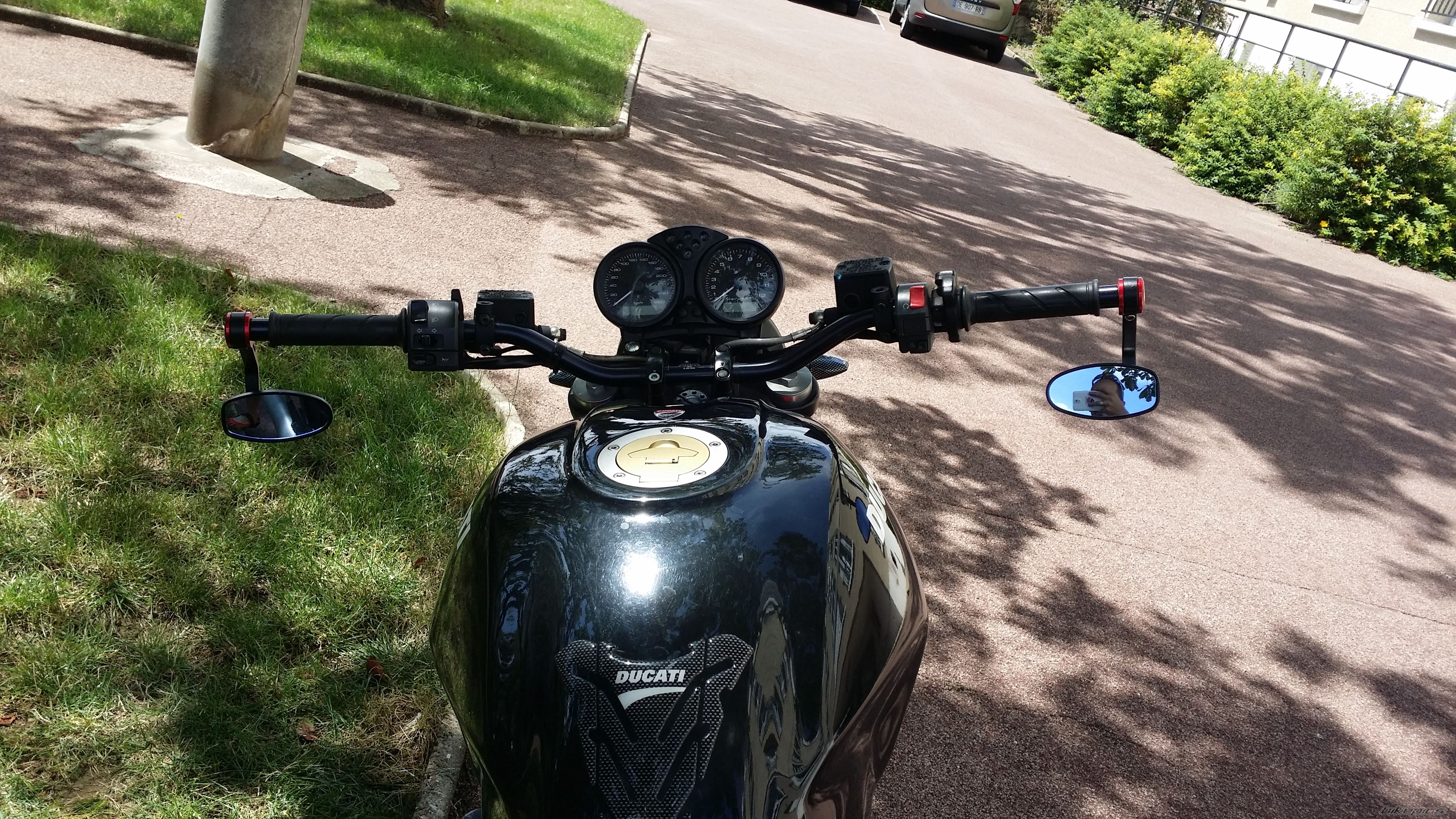 Photo 2691203