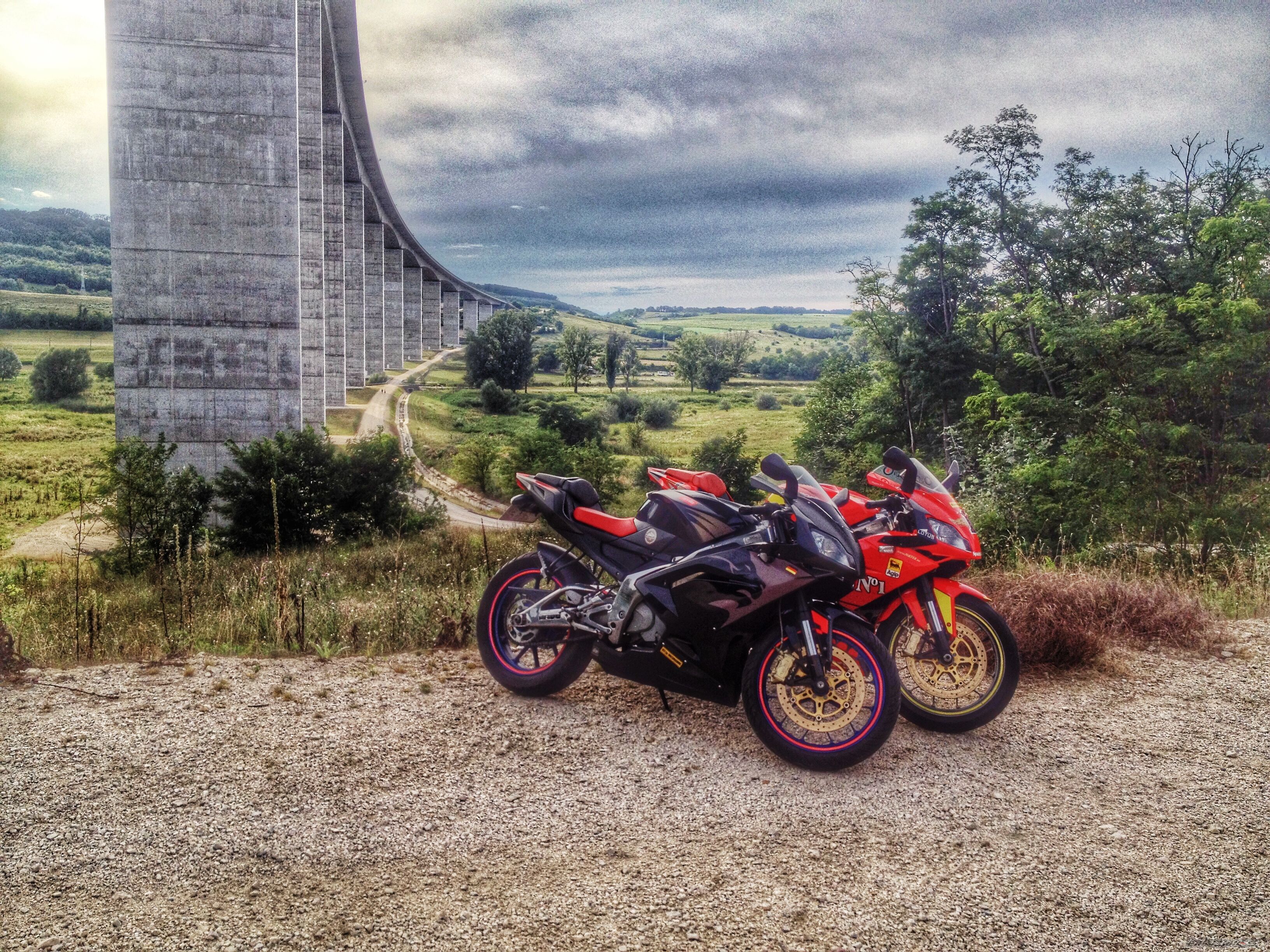 Bike Photo 2691209