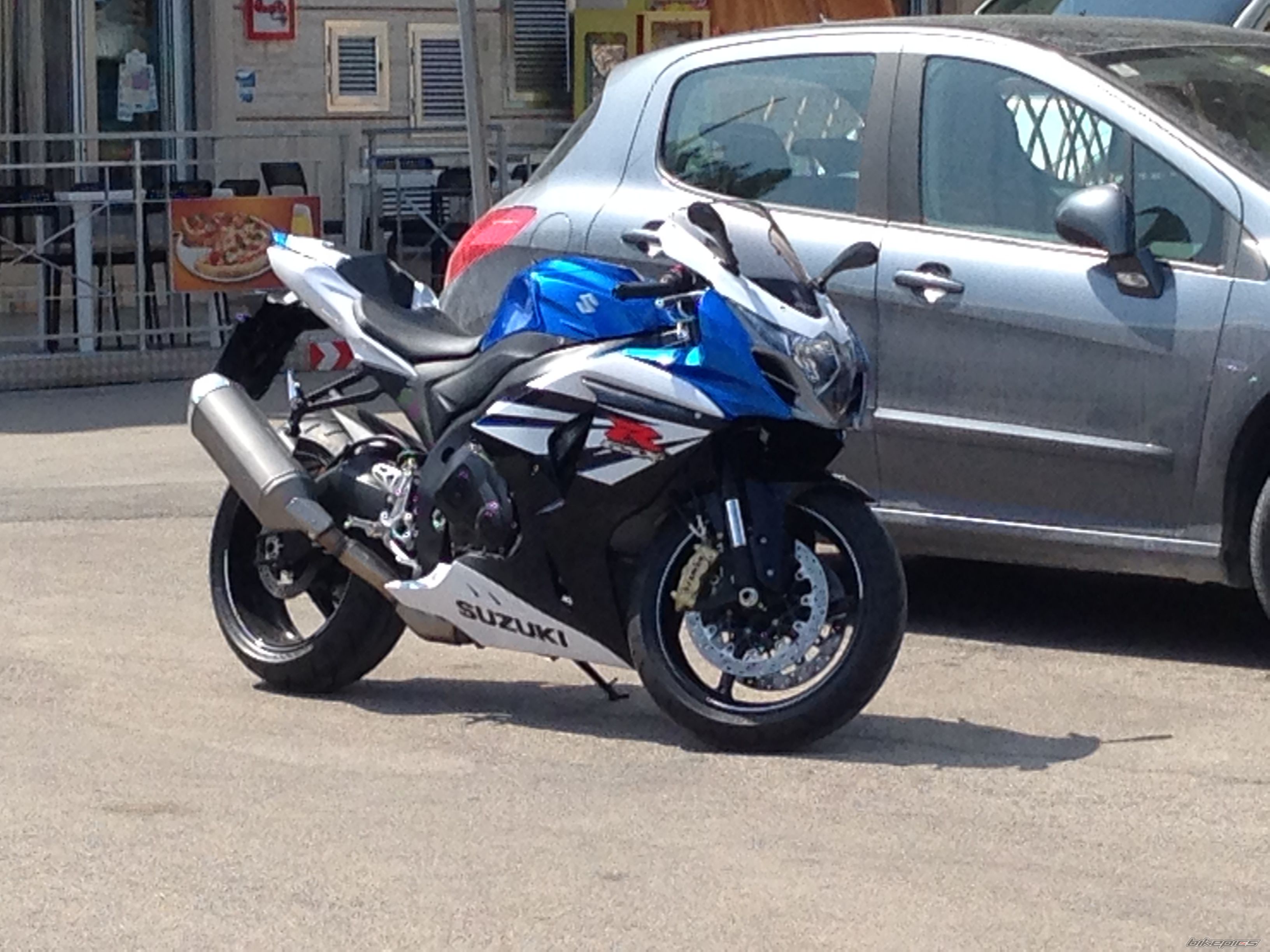 Bike Photo 2691210