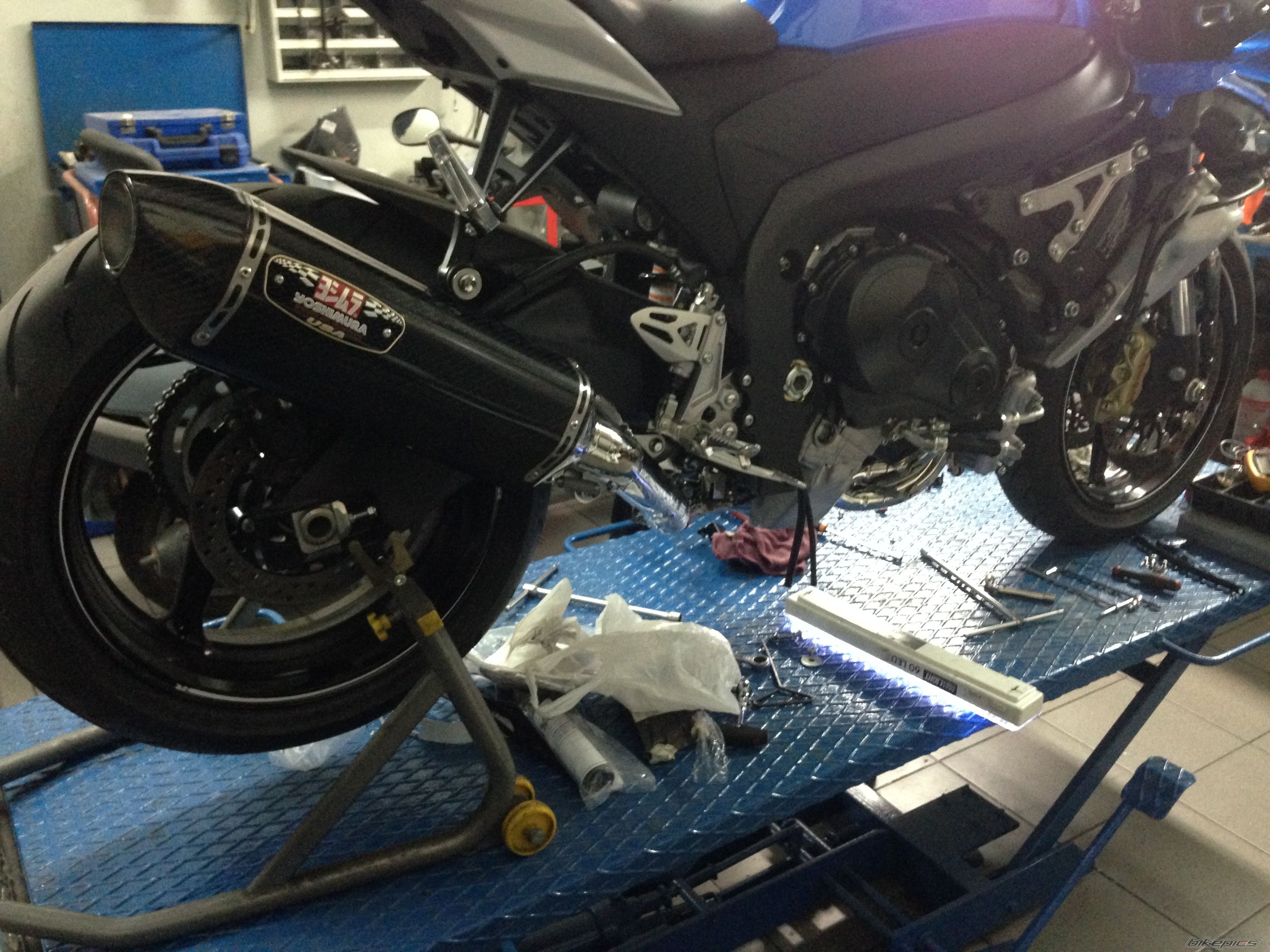 Bike Photo 2691211