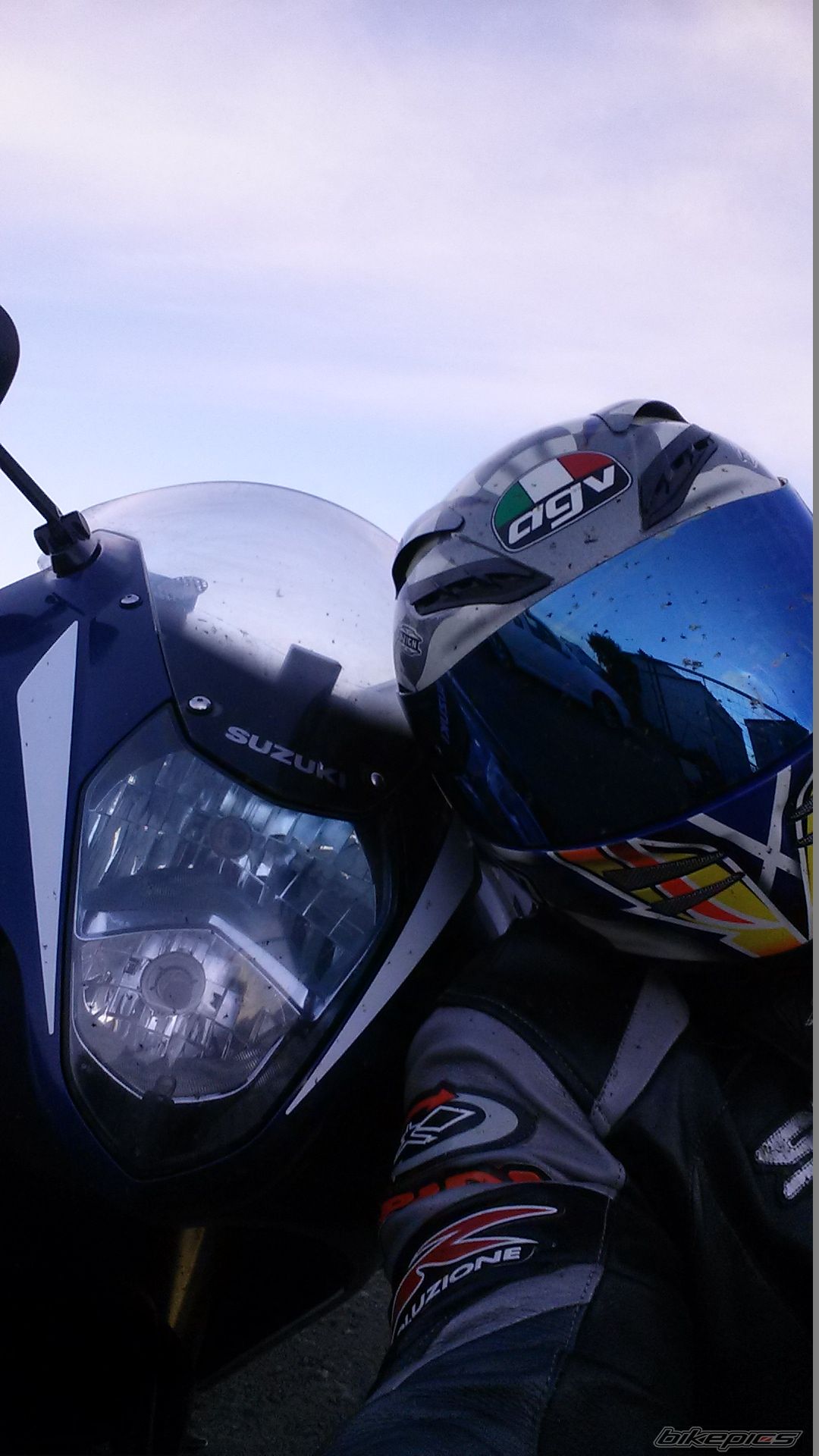 Bike Photo 2691226