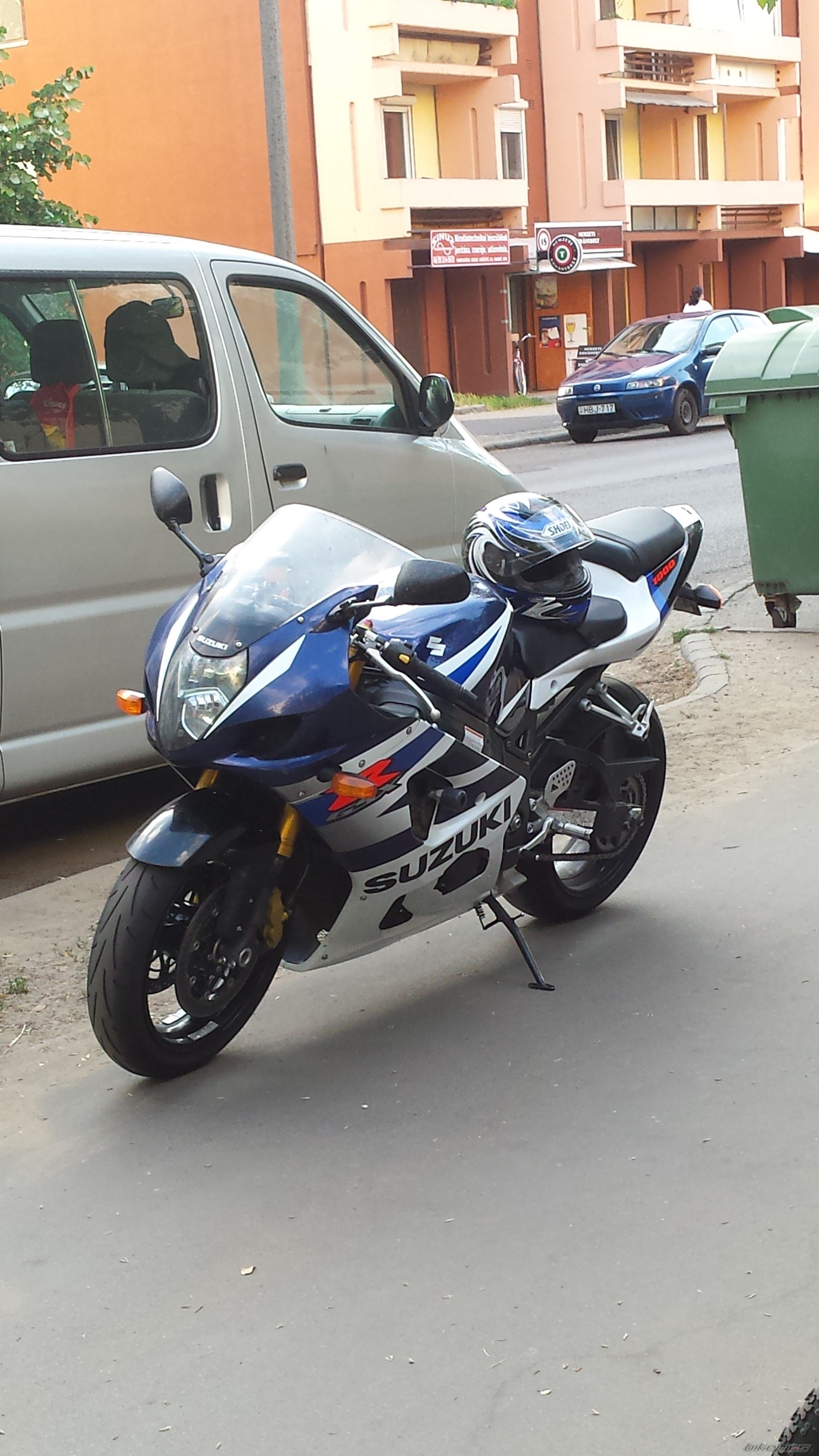 Photo 2691228