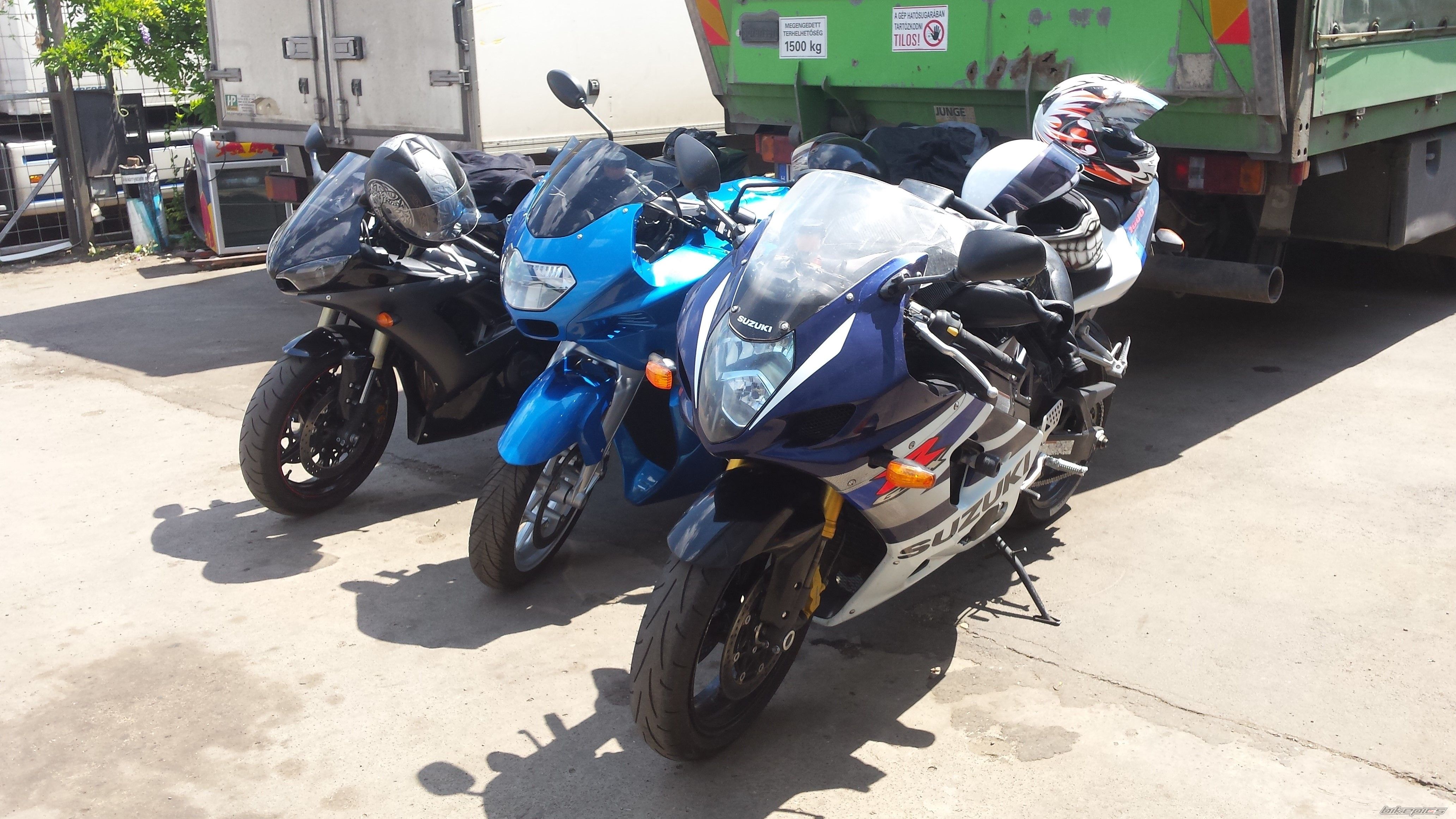 Photo 2691229
