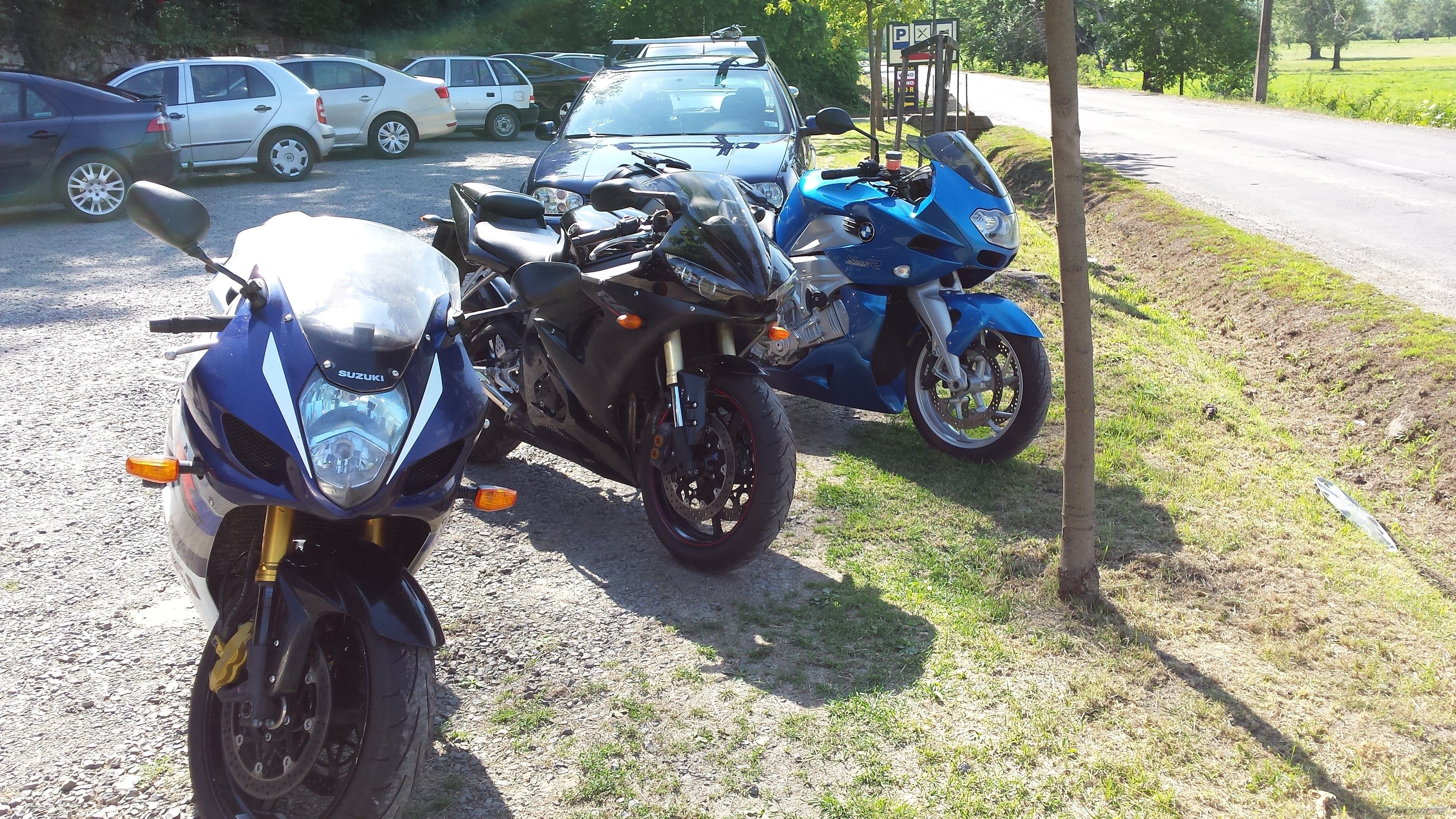 Photo 2691230