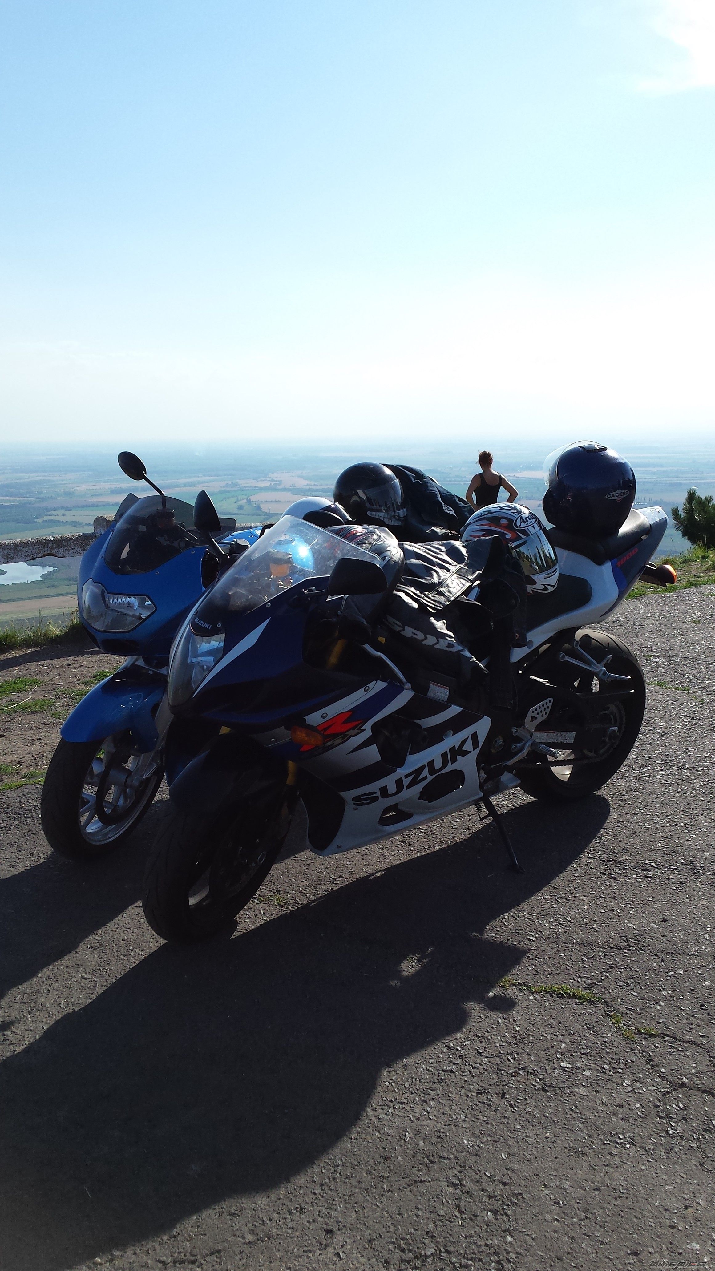 Photo 2691231