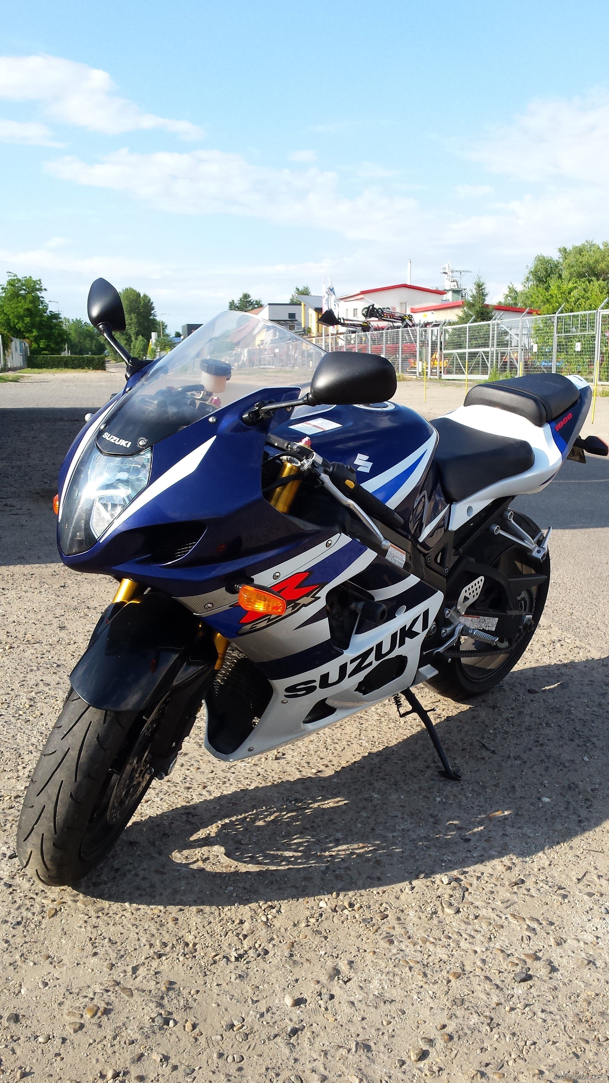 Photo 2691232