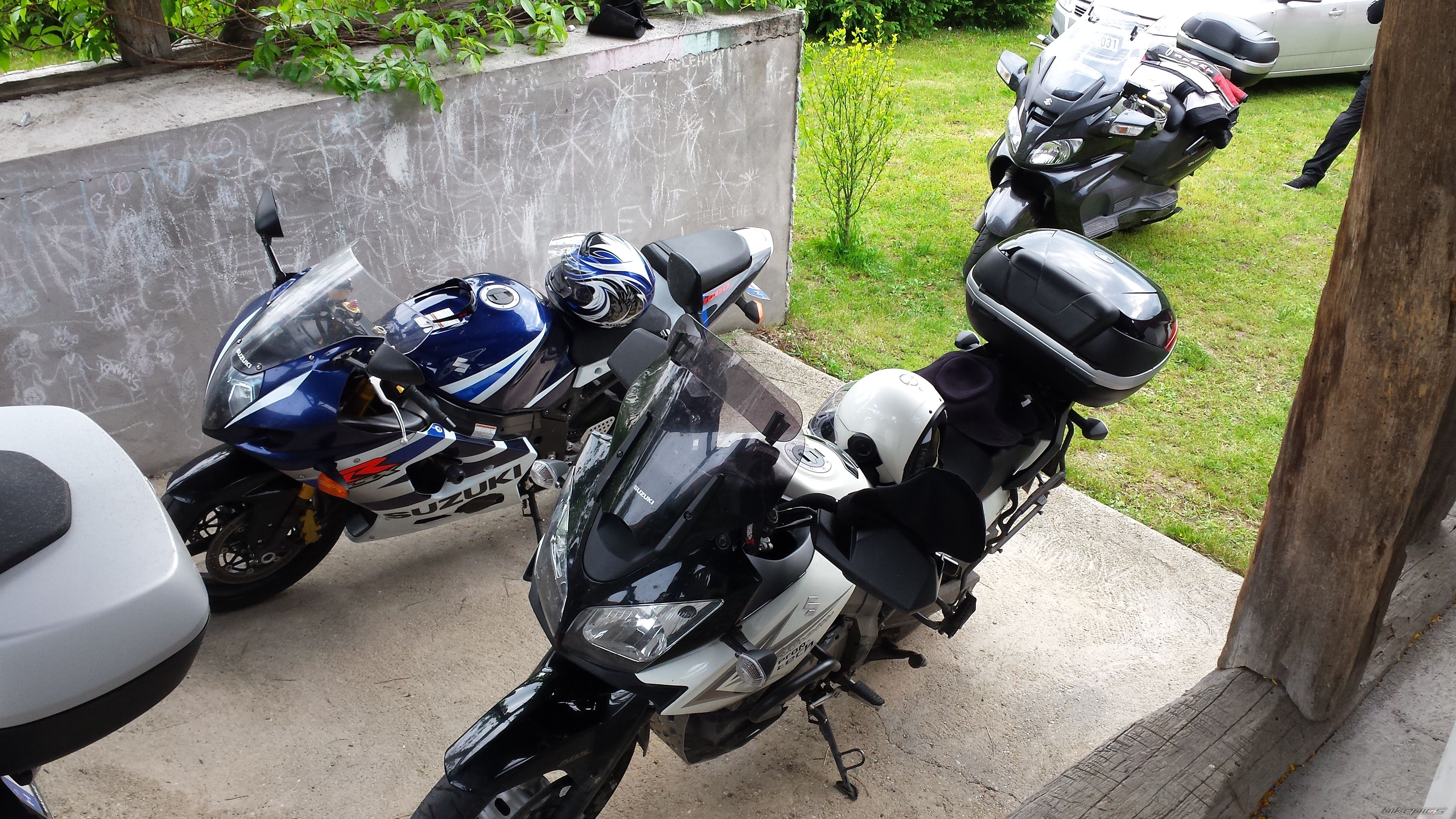 Photo 2691235