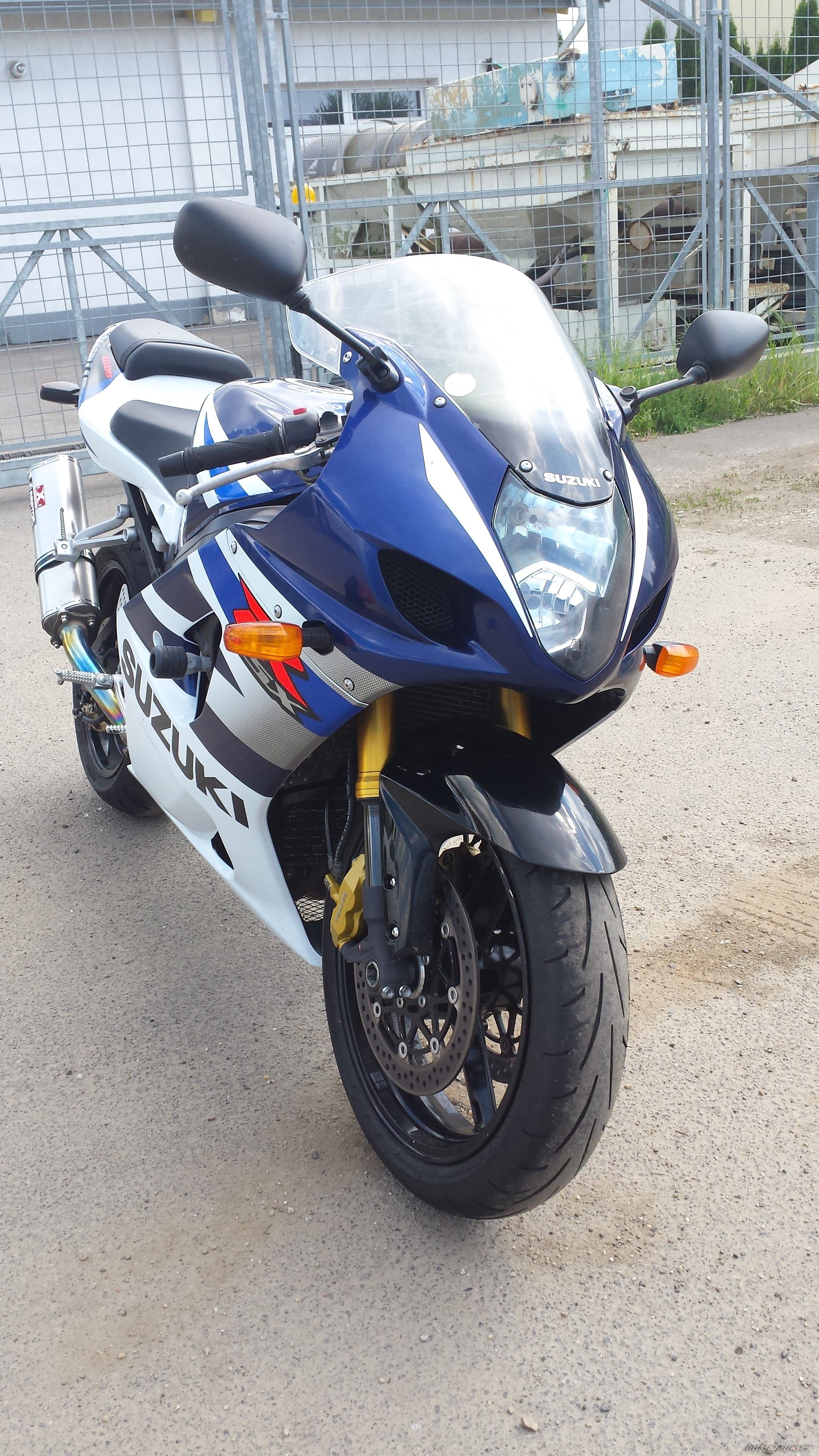 Photo 2691237