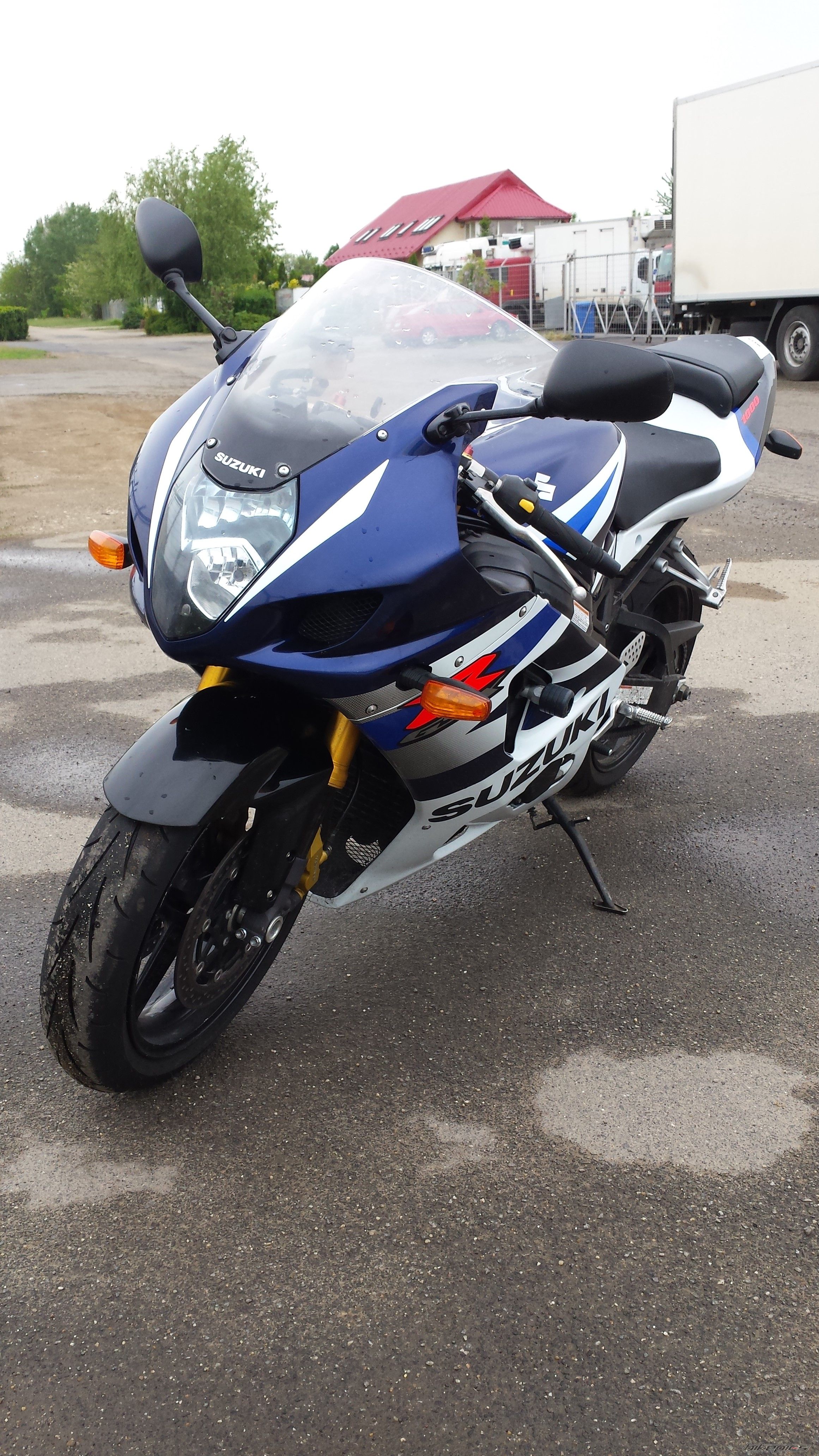 Photo 2691238