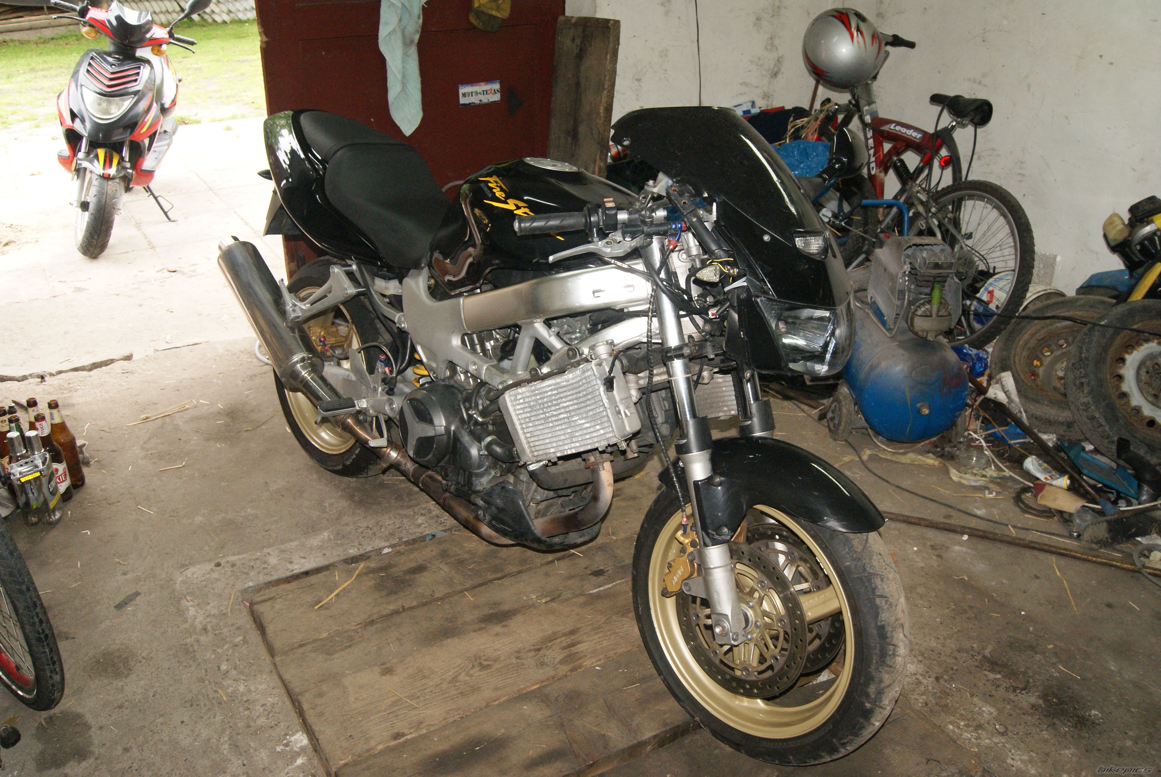 Photo 2691247