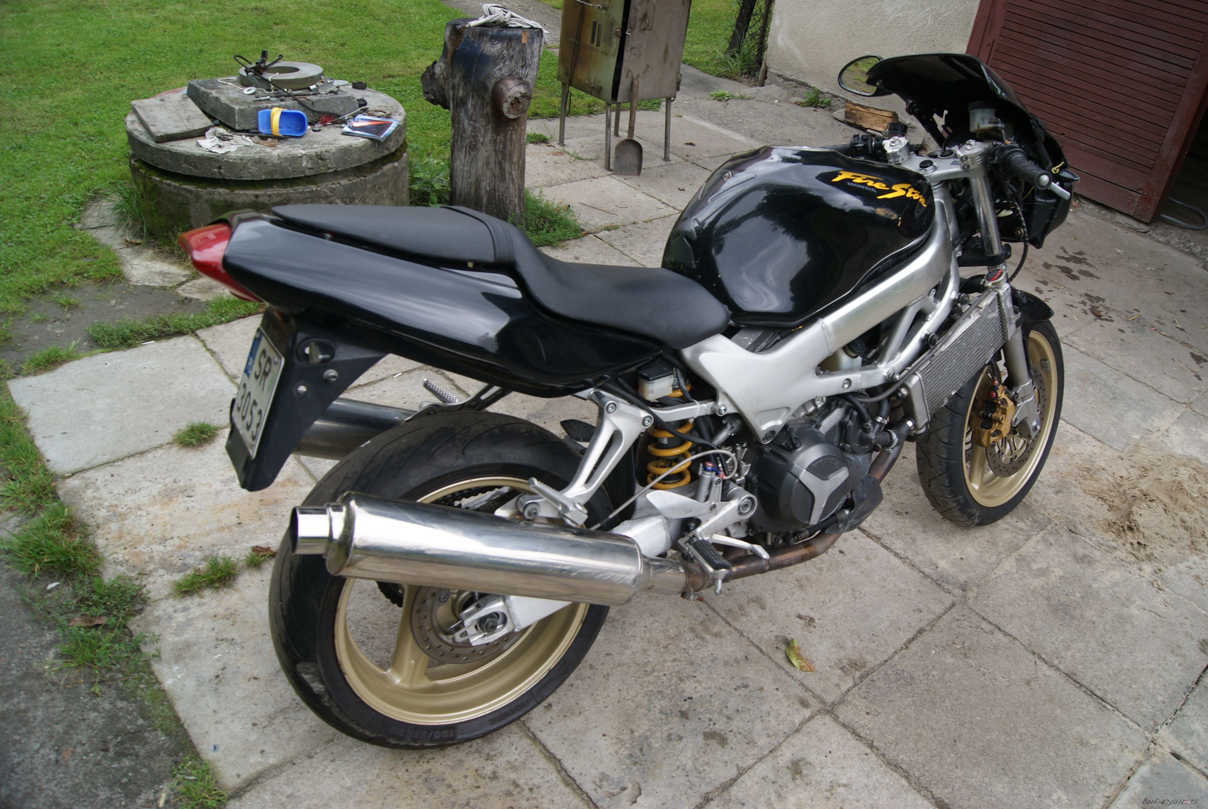 Photo 2691248
