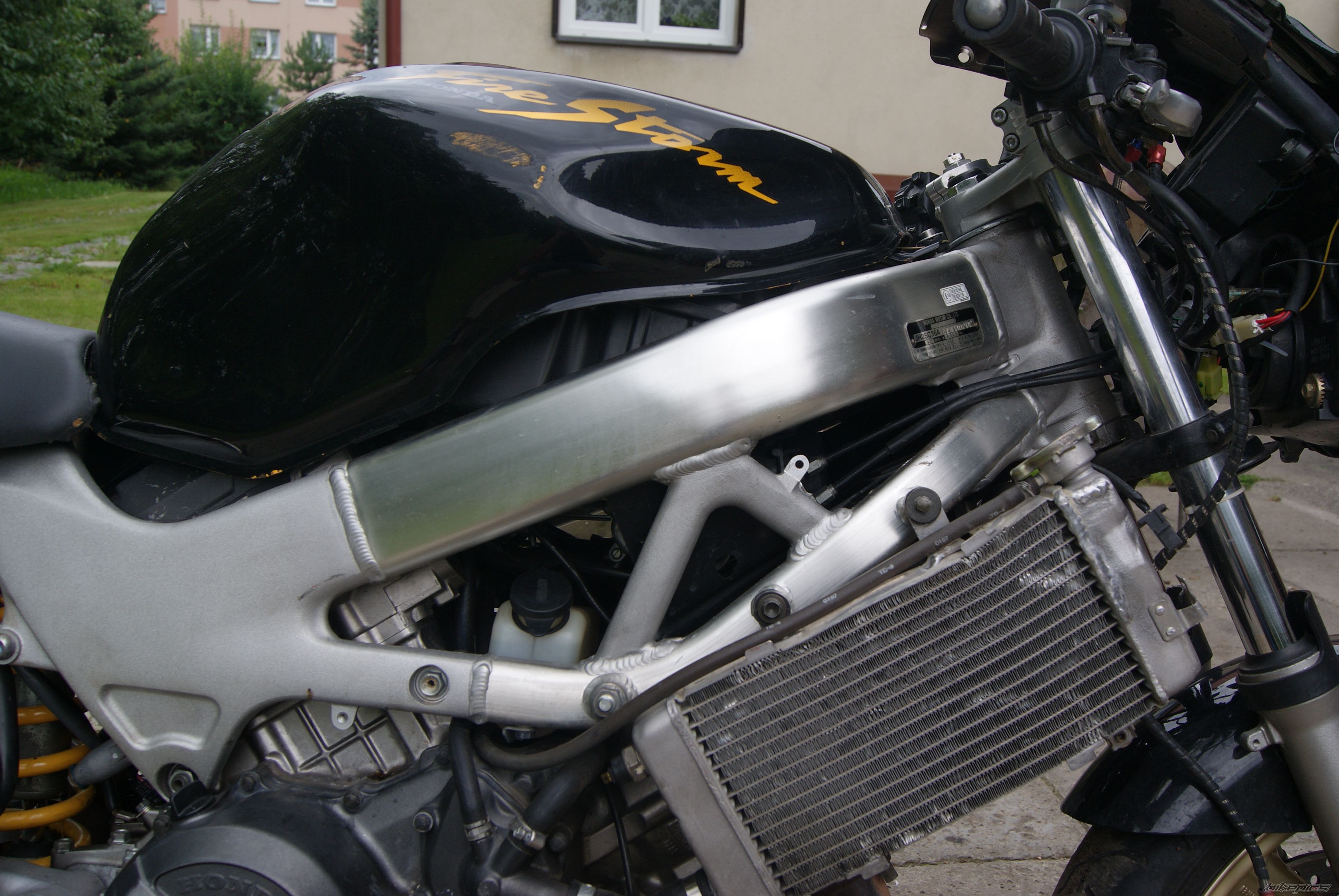 Photo 2691250