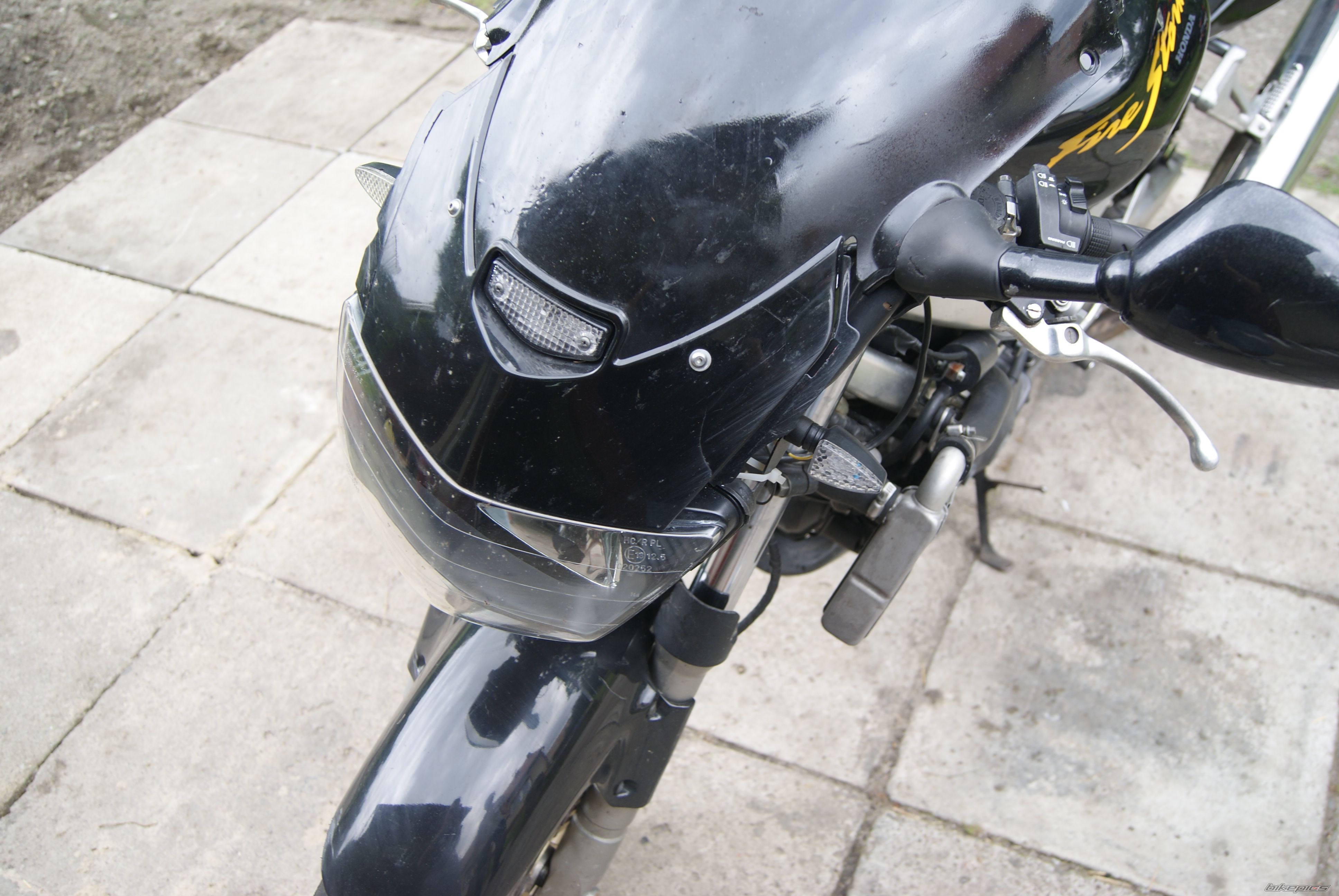 Photo 2691251