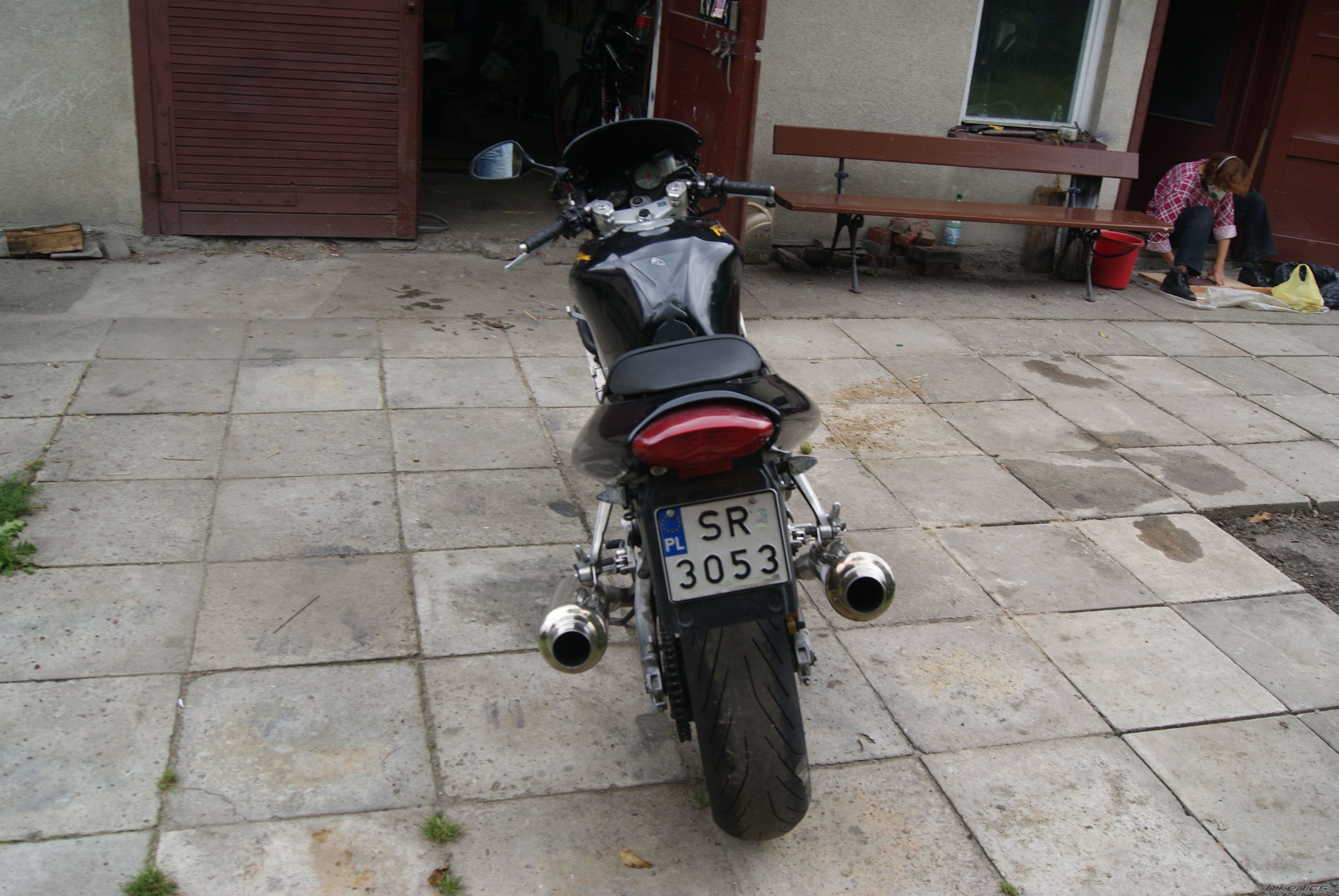 Photo 2691254