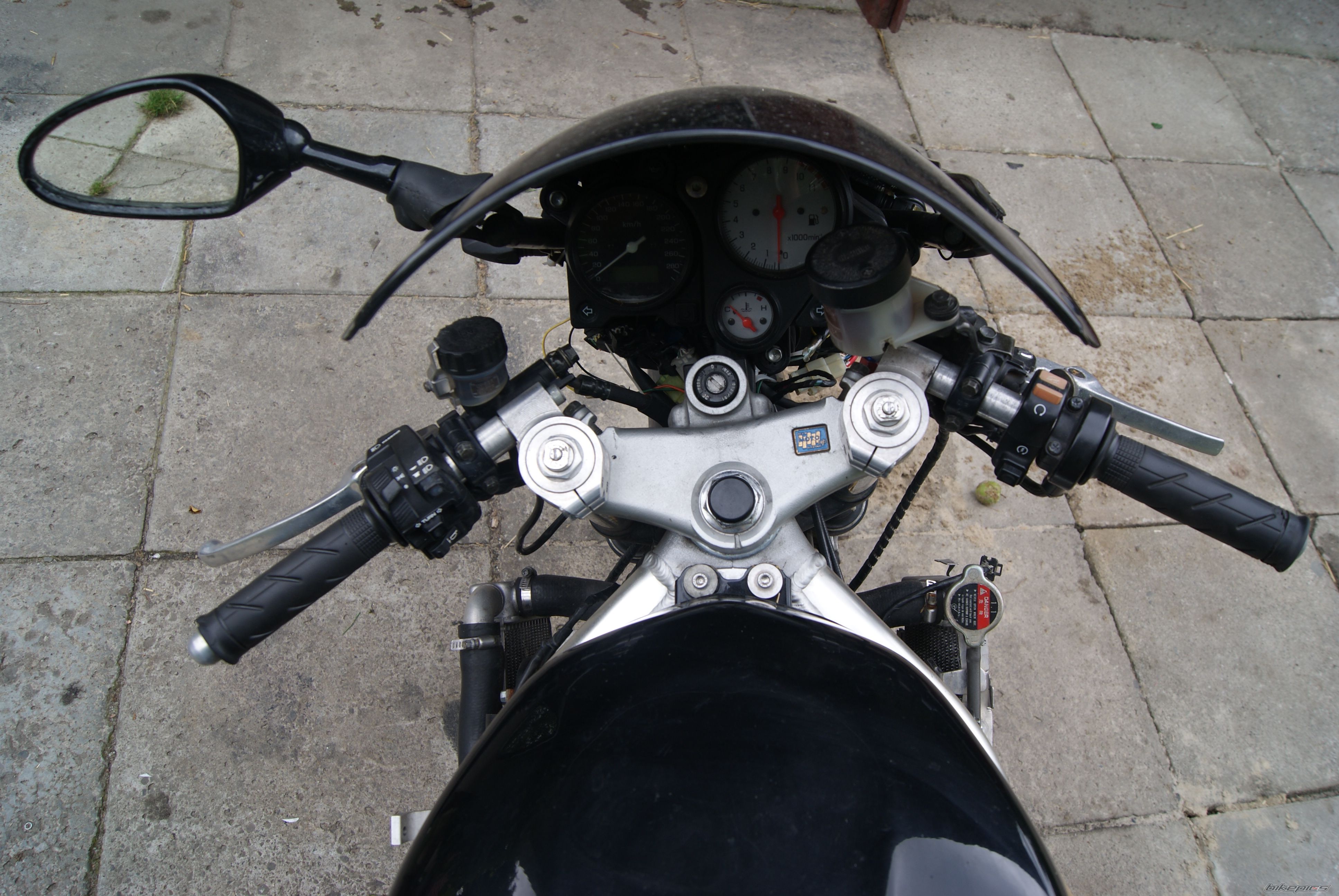Photo 2691261