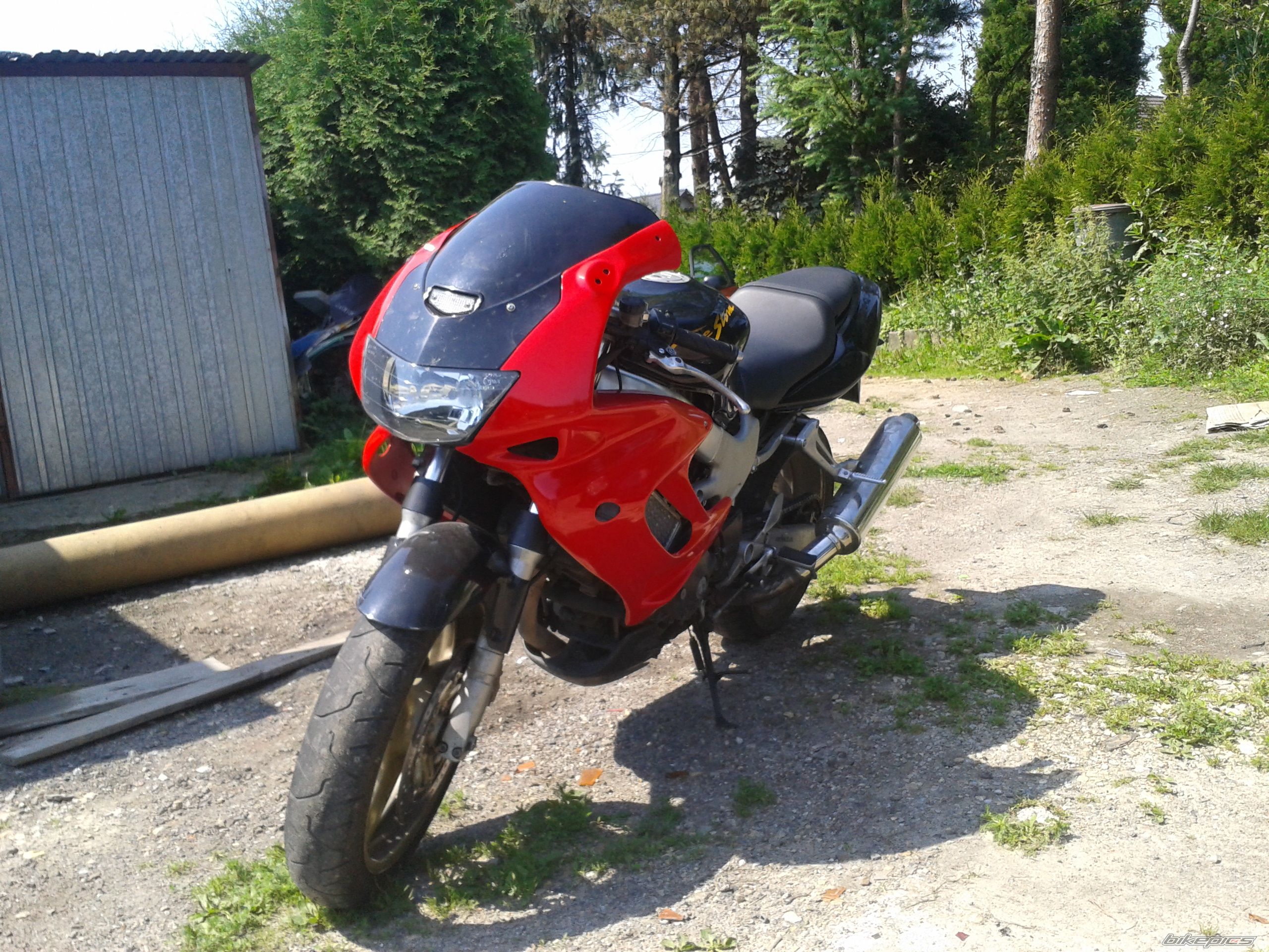 Photo 2691264