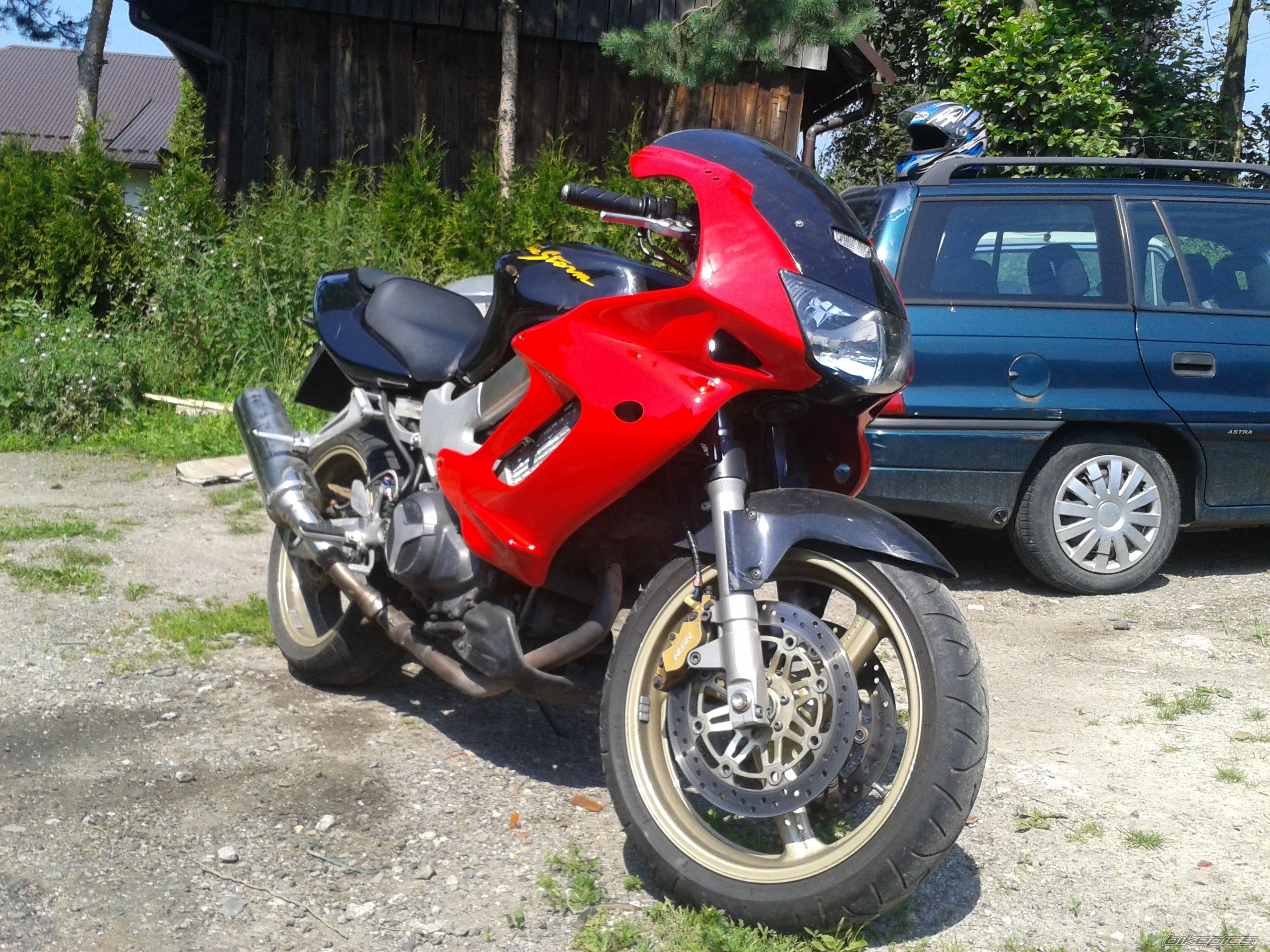 Photo 2691265
