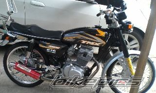 Photo 2691279