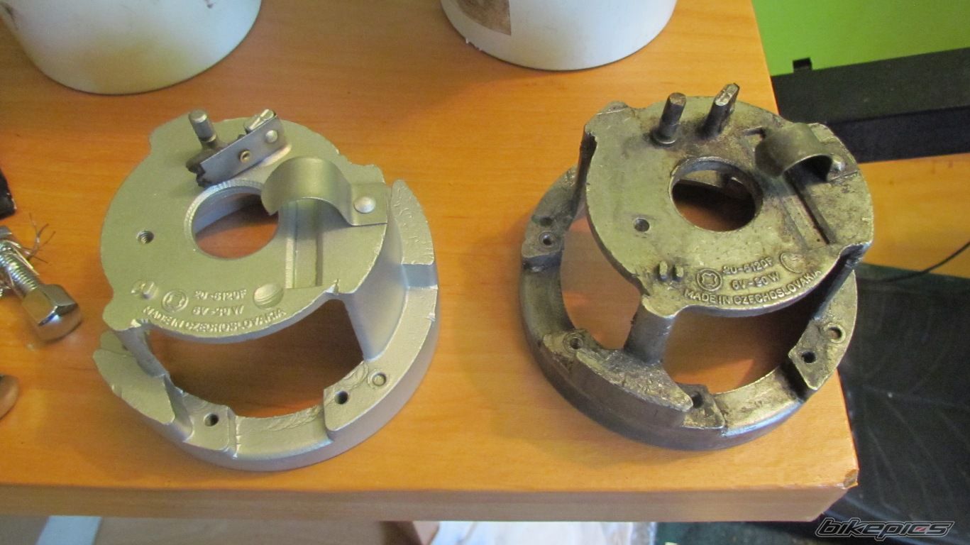 Photo 2691283