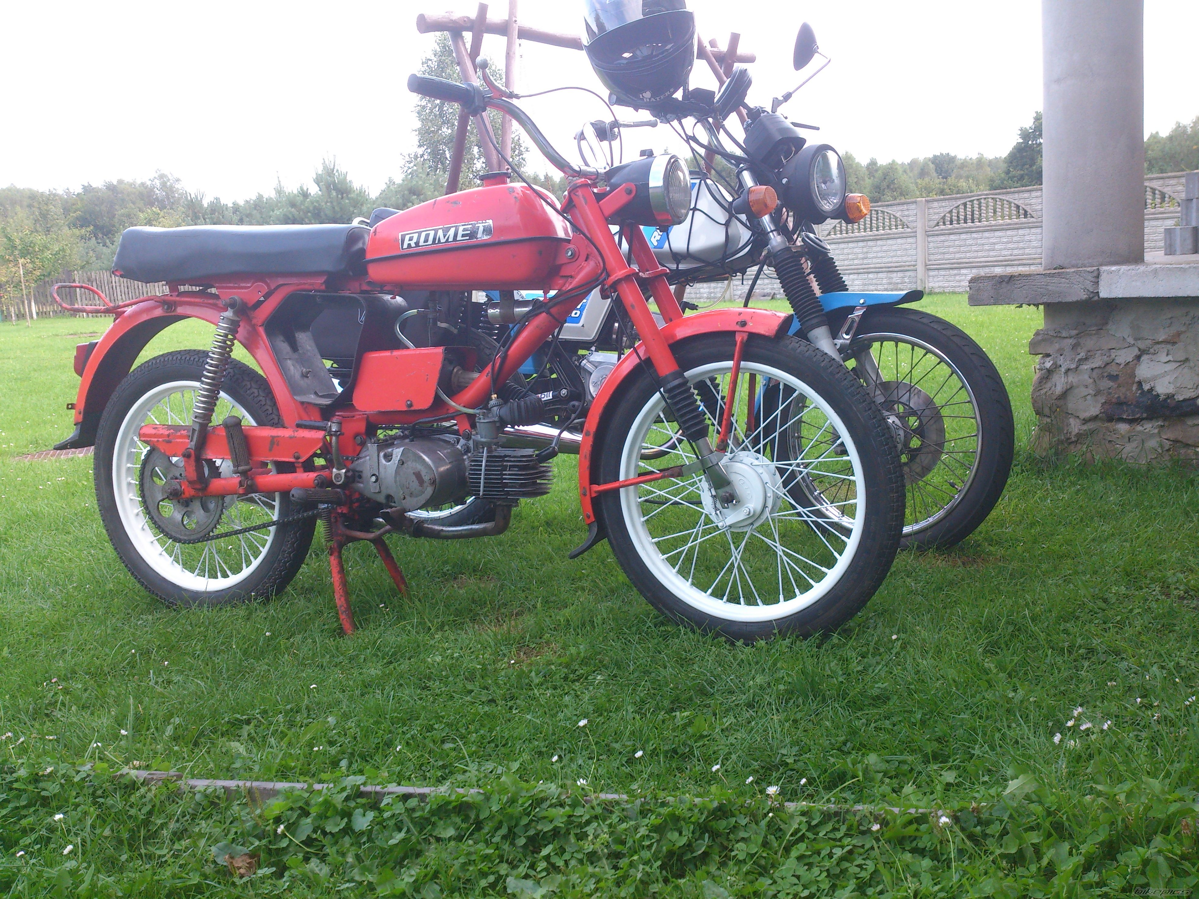 Photo 2691284
