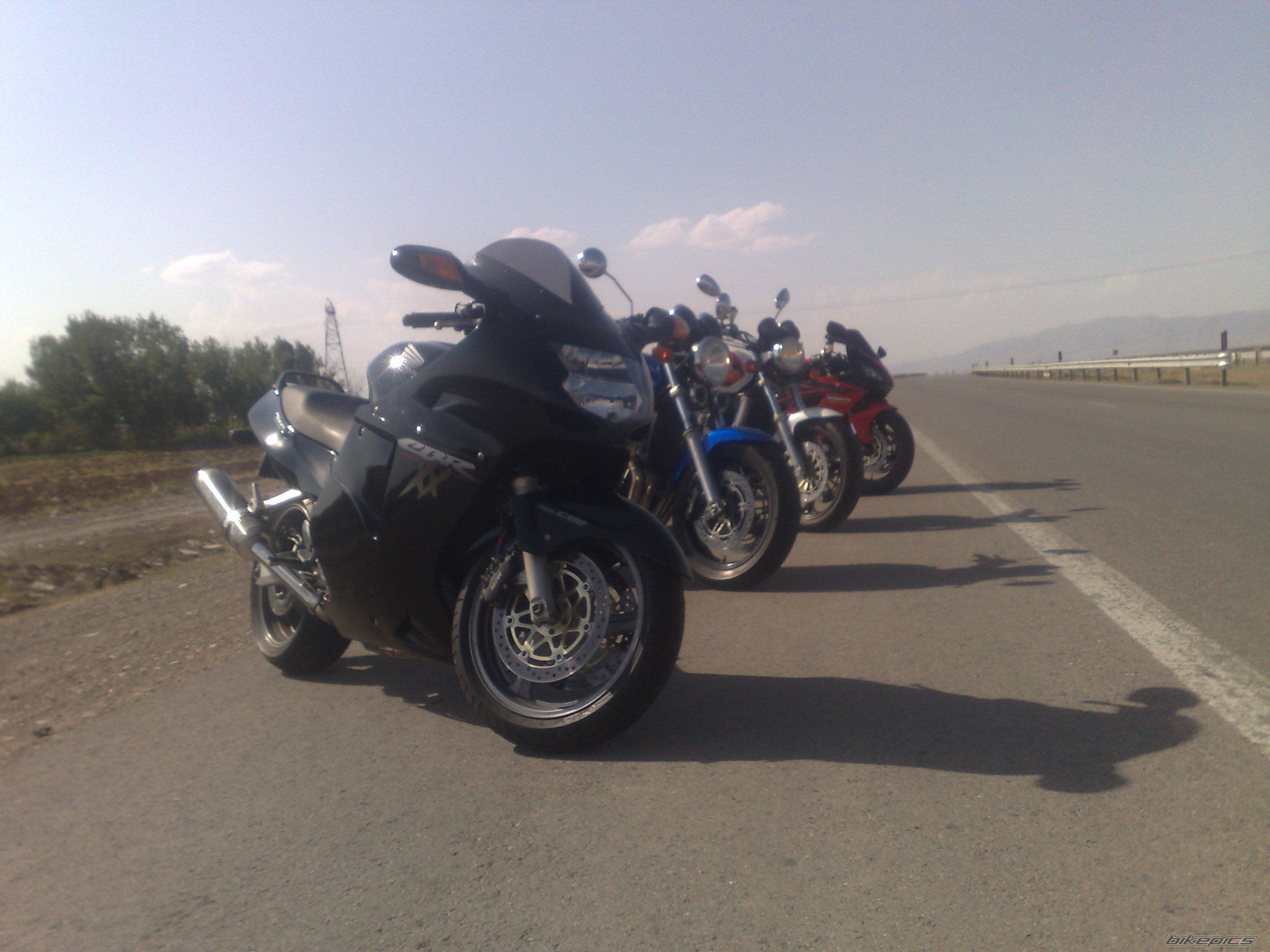 Photo 2691288