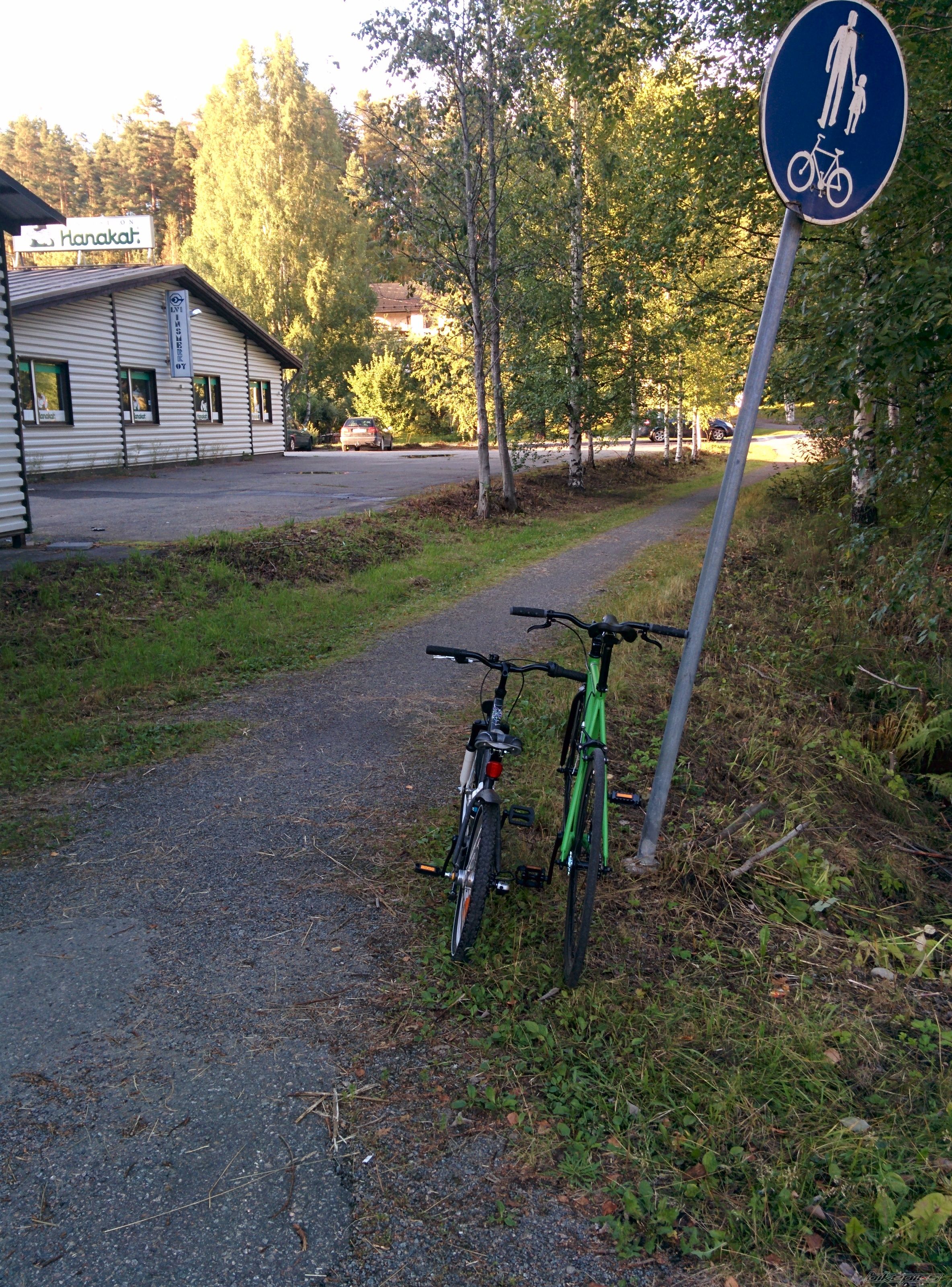 Photo 2691289