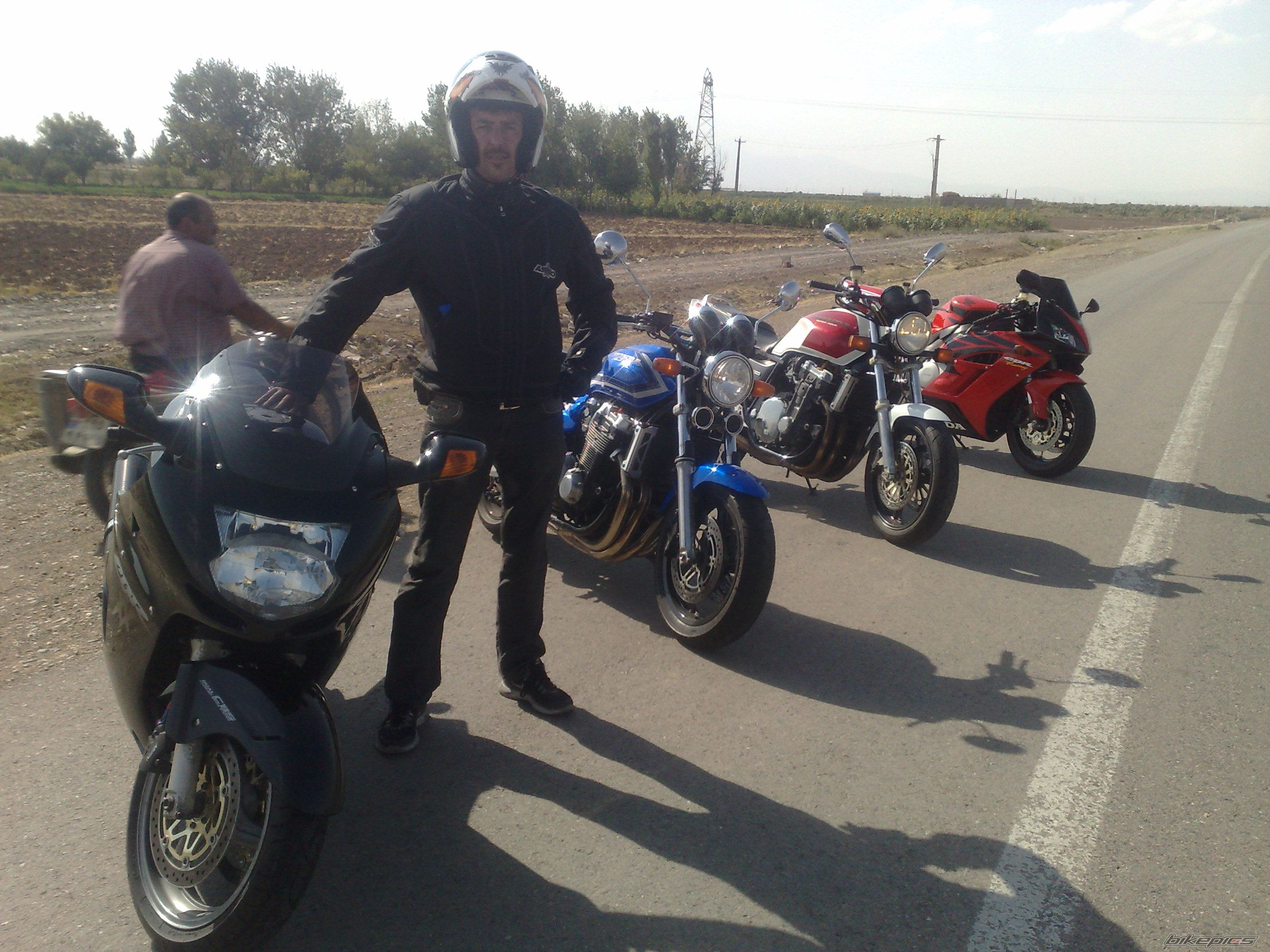 Photo 2691290