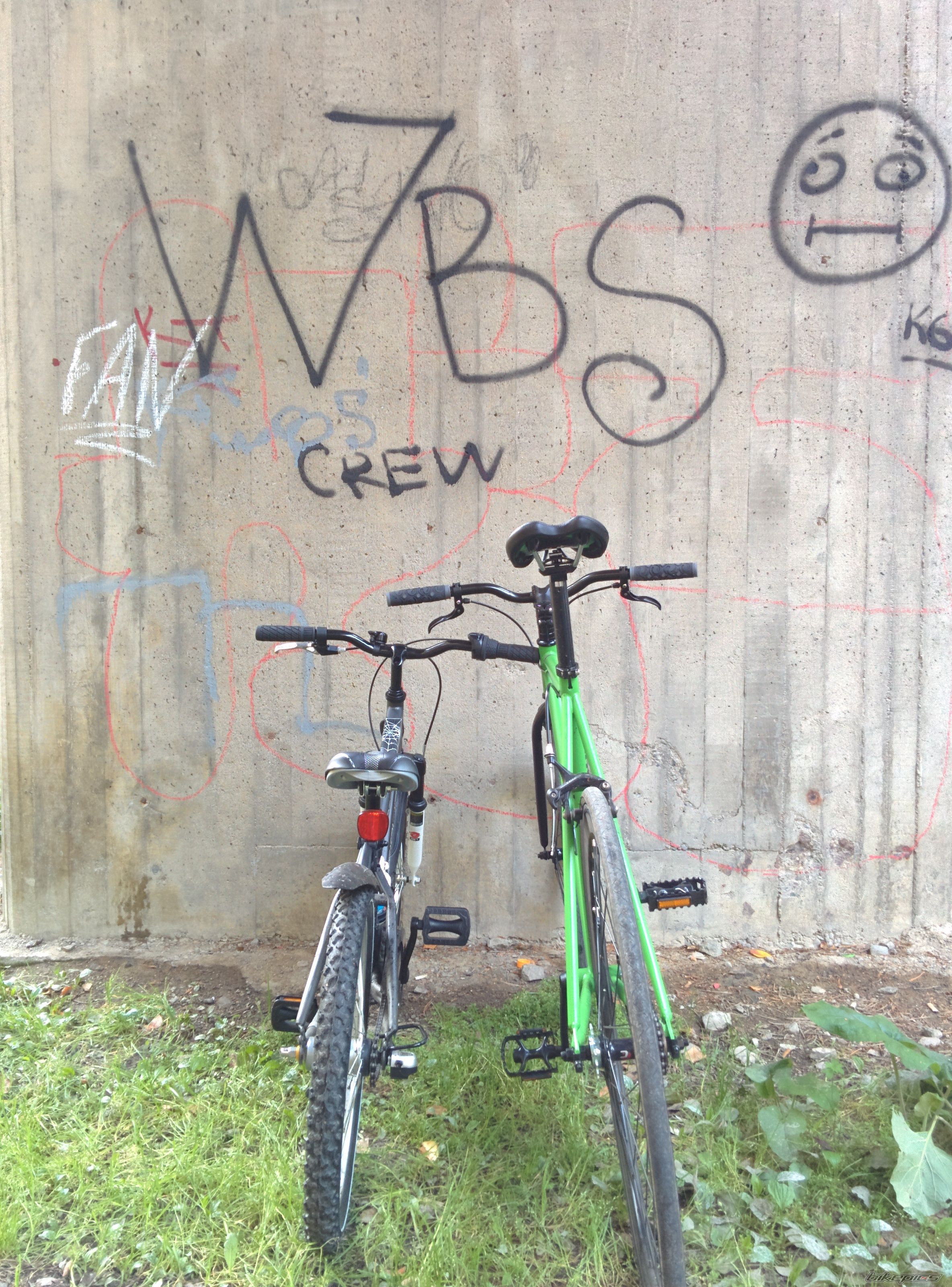 Photo 2691291