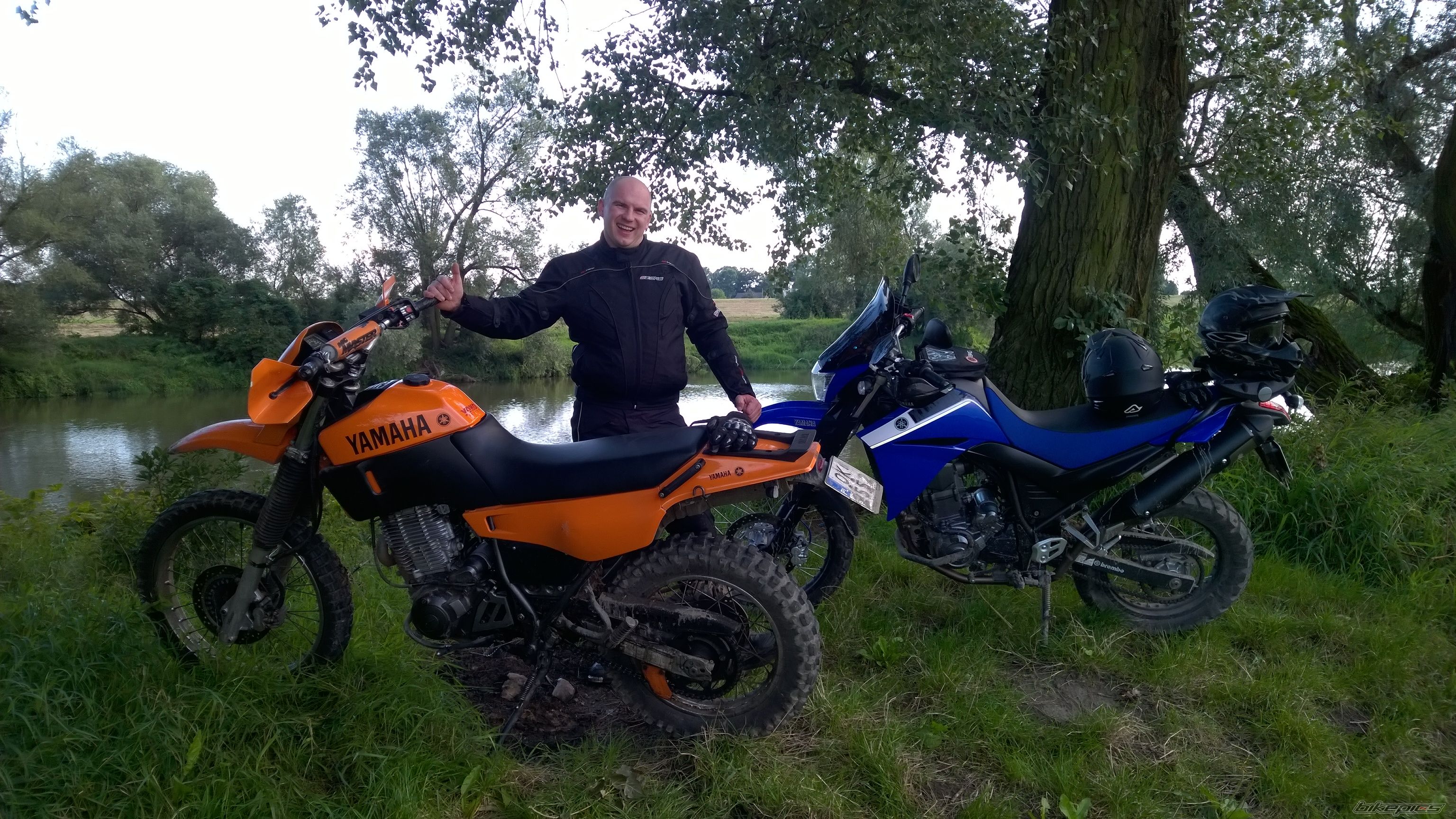 Photo 2691295